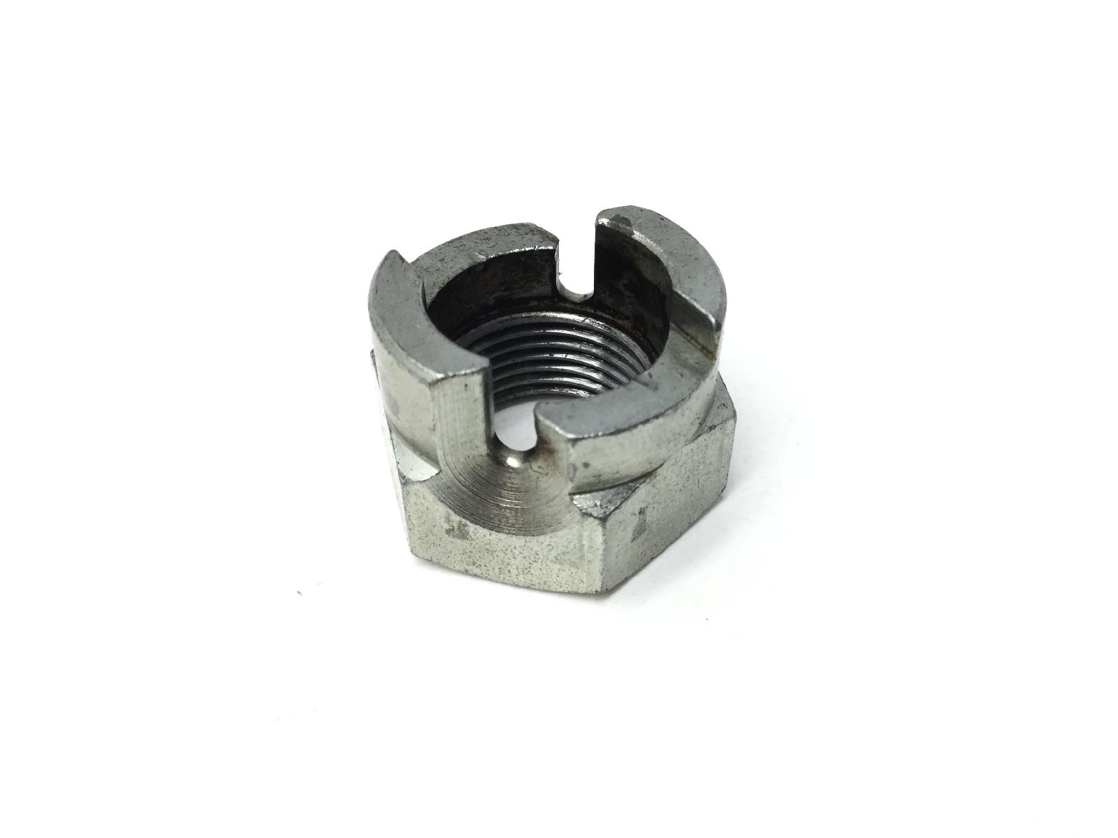 Aprilia scarabeo 250 dado fermo ruota posteriore 2004 2006 tdb01
