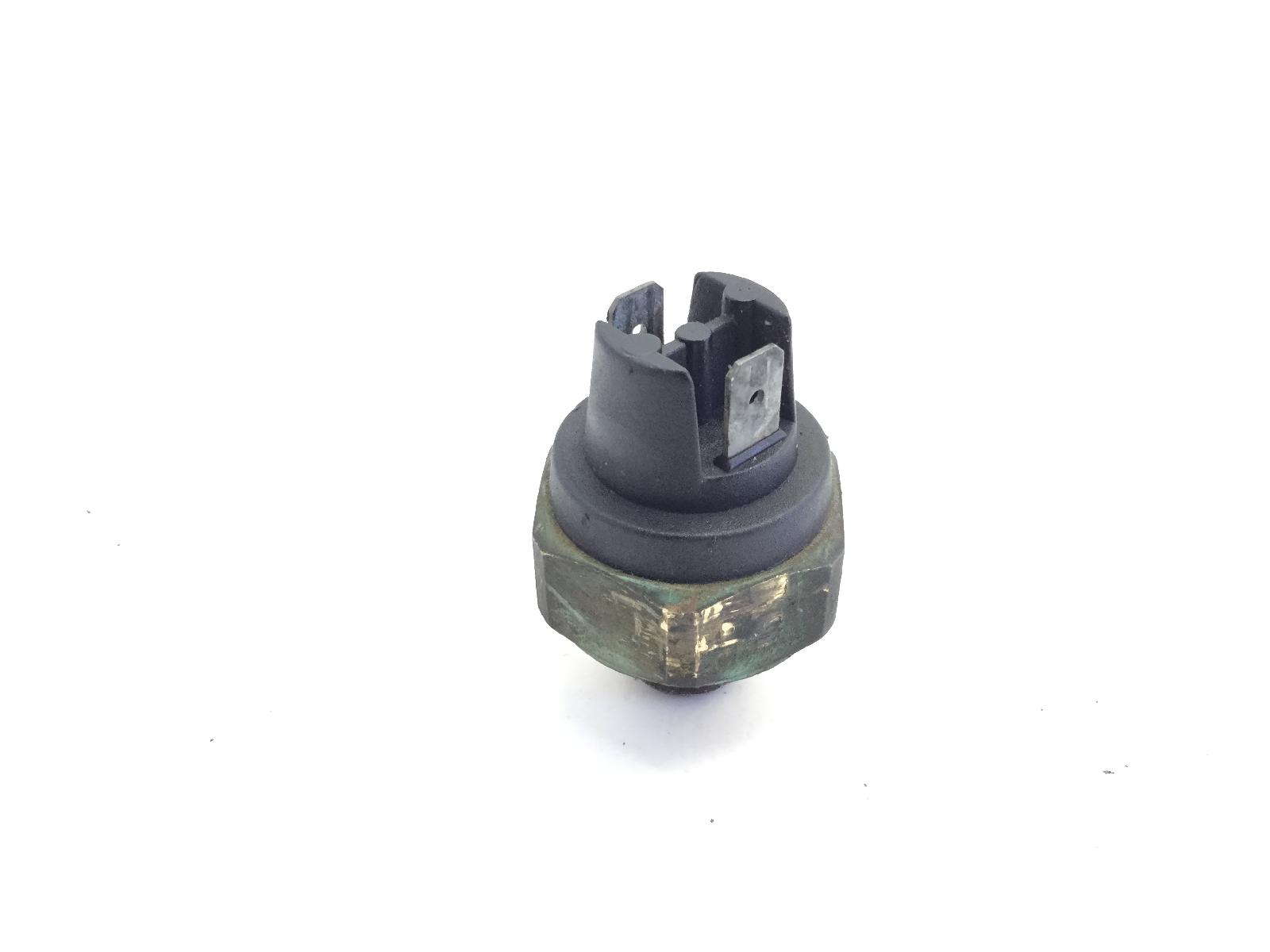 Aprilia scarabeo 250 bulbo sensore radiatore acqua liquido raffreddamento 2004 2006 tdb01