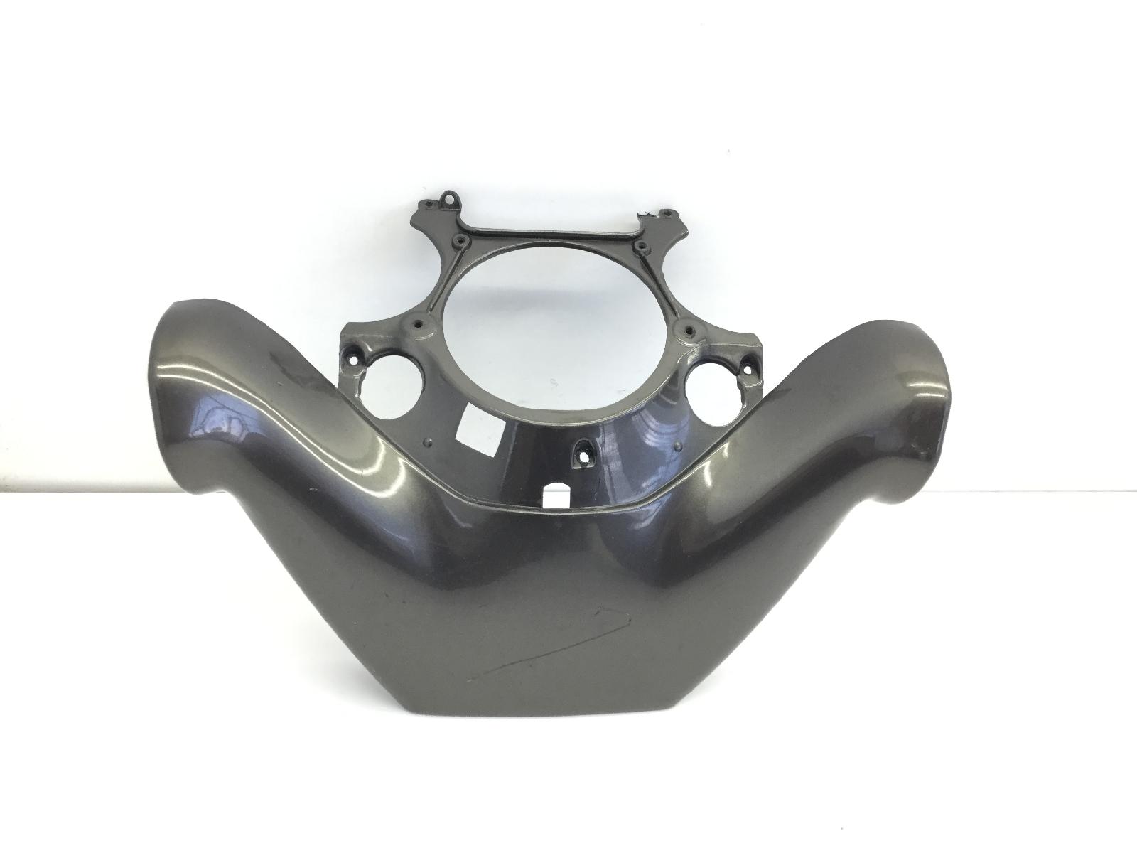 Aprilia scarabeo 250 carena manubrio posteriore - attacco rotto 2004 2006 tdb01