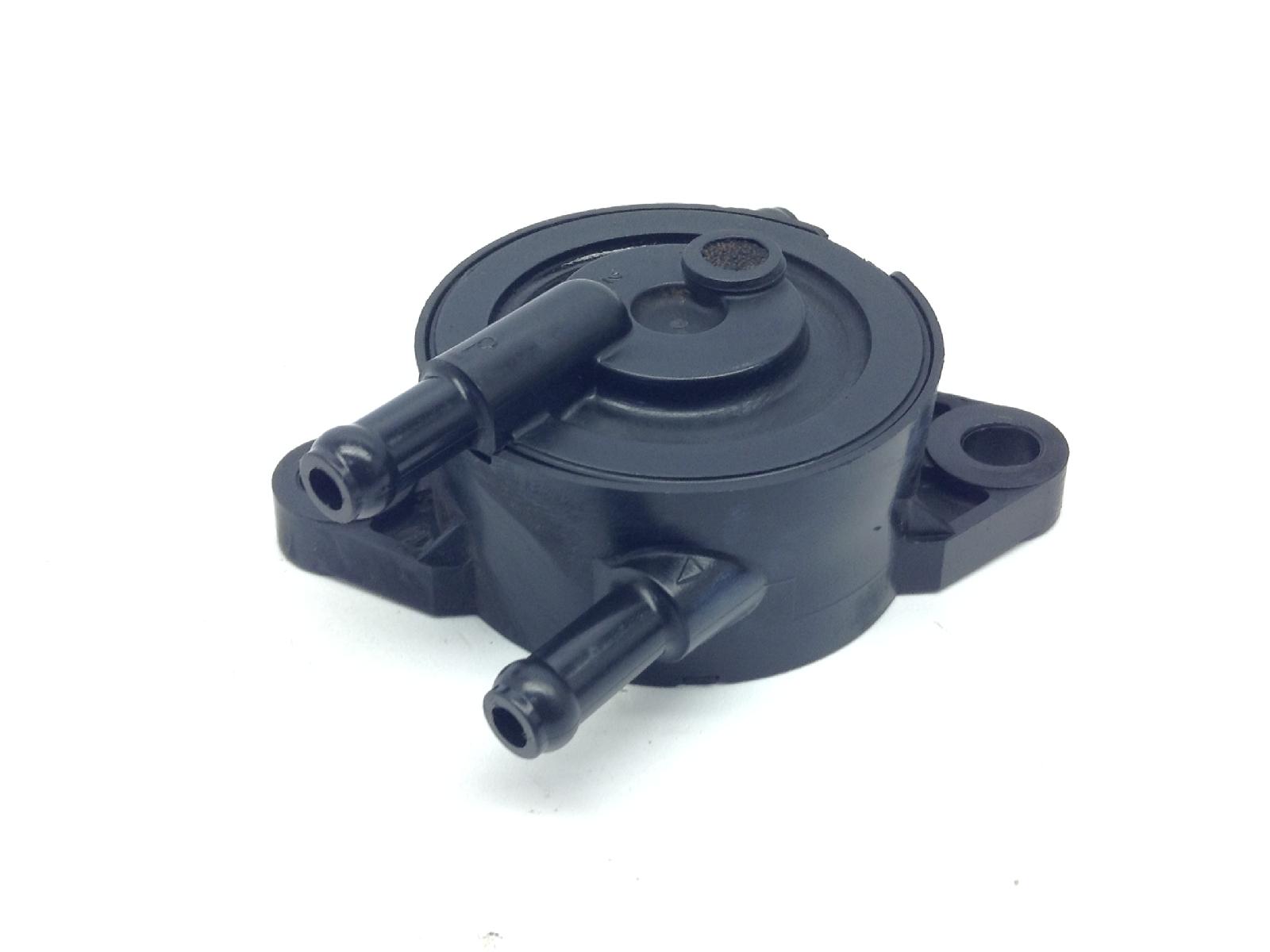 Aprilia scarabeo 250 pompa benzina serbatoio carburante fuel 2004 2006 tdb01
