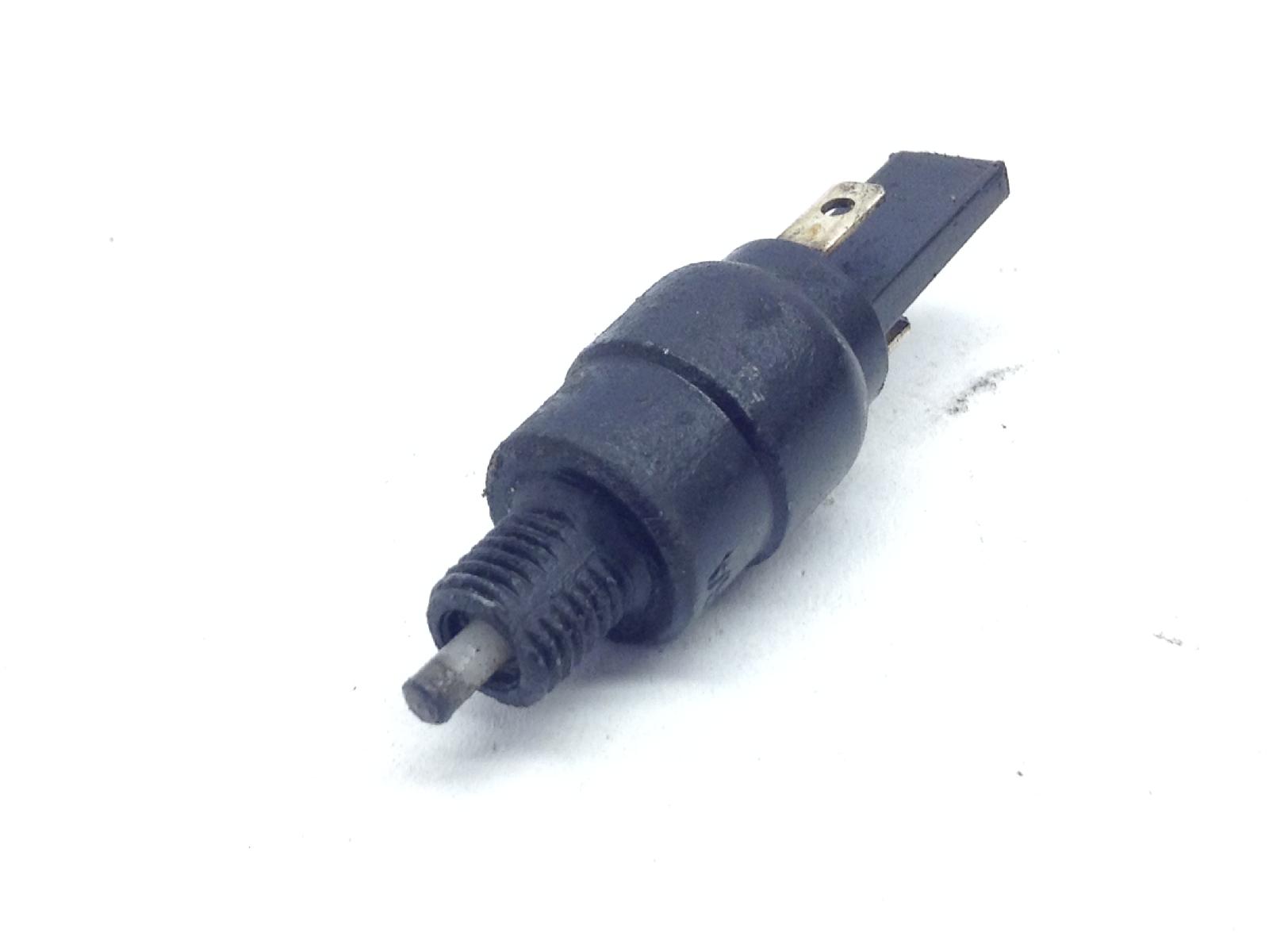 Aprilia scarabeo 250 sensore stop microstop freno anteriore destro 2004 2006 tdb01