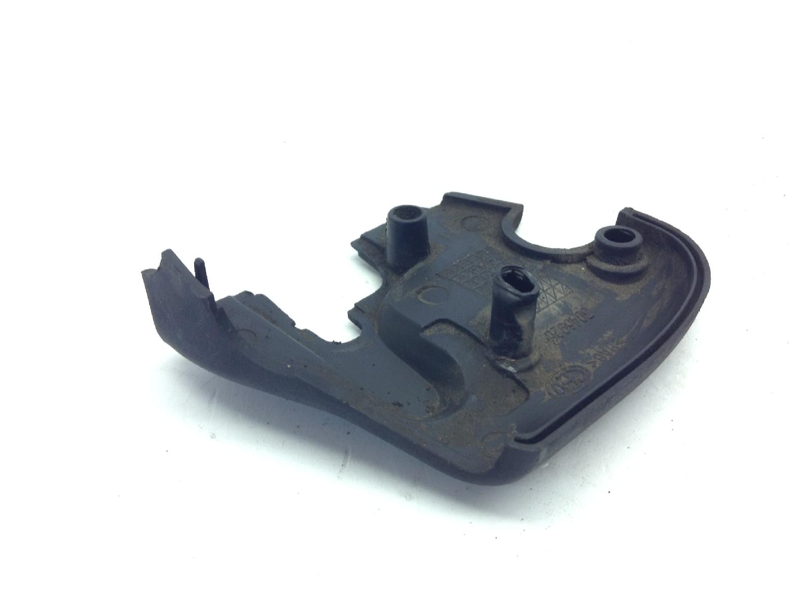 Aprilia scarabeo 250 coperchio commutatore devio destro inferiore 2004 2006 tdb01