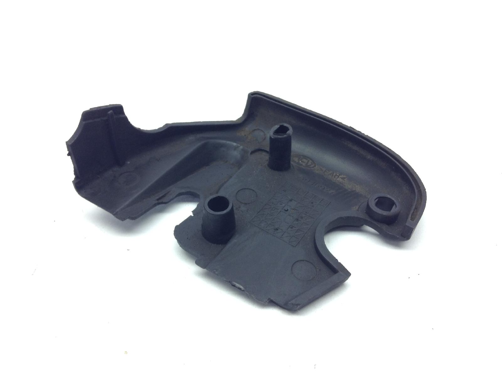 Aprilia scarabeo 250 coperchio commutatore devio sinistro inferiore 2004 2006 tdb01