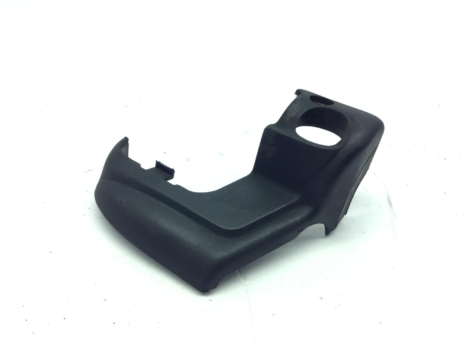 Aprilia scarabeo 250 coperchio commutatore devio sinistro superiore 2004 2006 tdb01