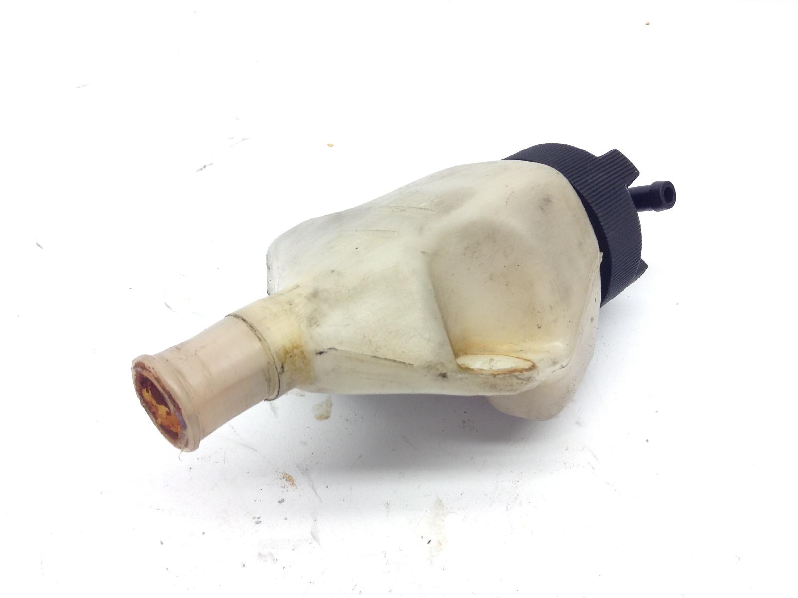 Aprilia scarabeo 250 vaso espansione liquido raffreddamento 2004 2006 tdb01