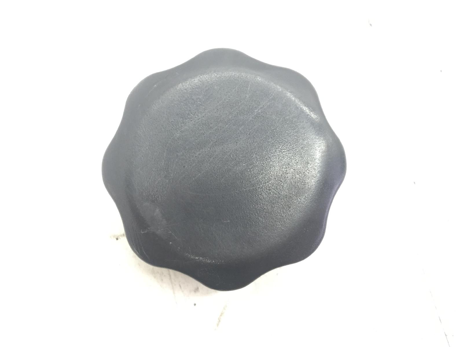 Aprilia scarabeo 250 tappo serbatoio benzina carburante 2004 2006 tdb01