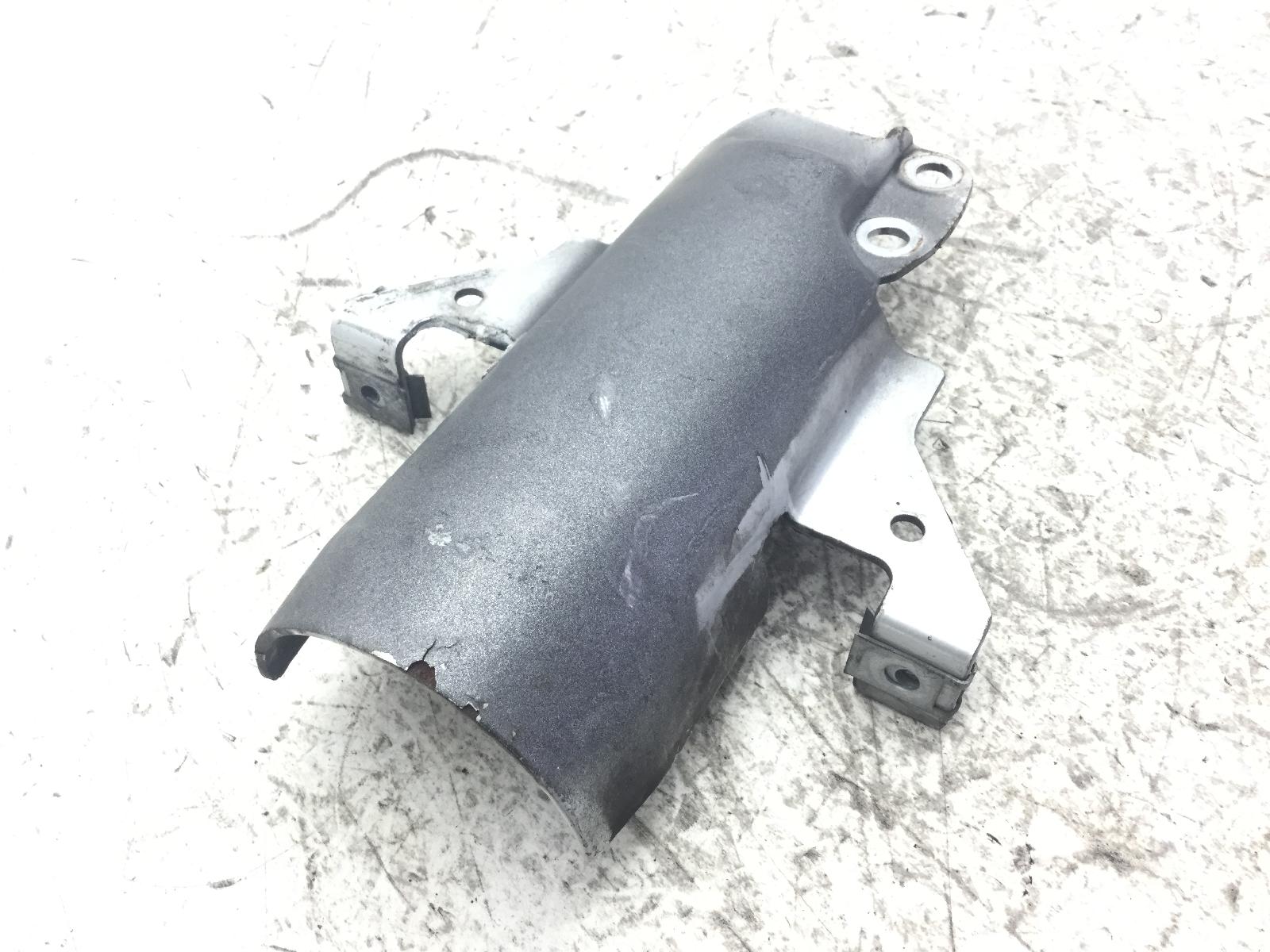 Aprilia scarabeo 250 protezione stelo parastelo forcella sinistra 2004 2006 tdb01