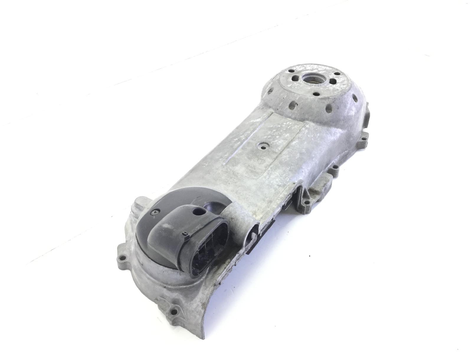 Aprilia scarabeo 250 coperchio carter trasmissione 2004 2006 tdb01