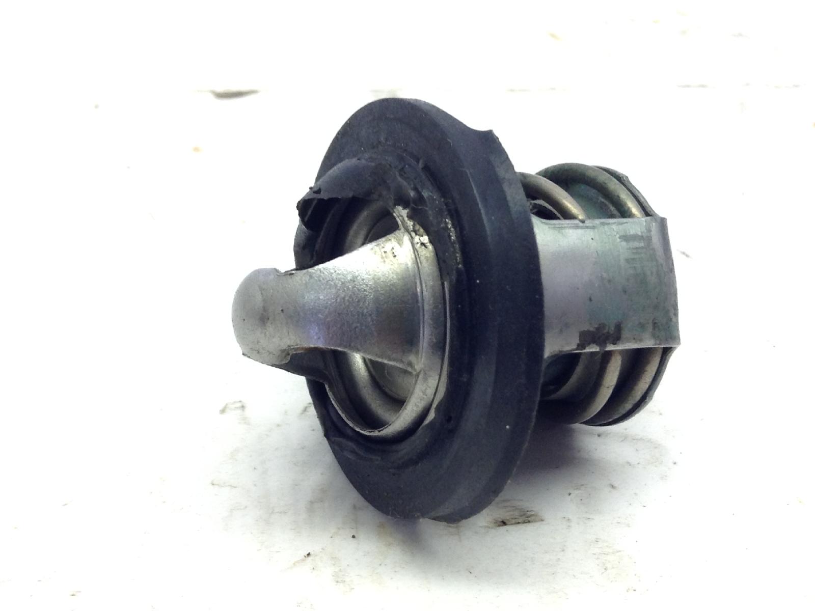 Aprilia scarabeo 250 termostato valvola termostatica 2004 2006 tdb01