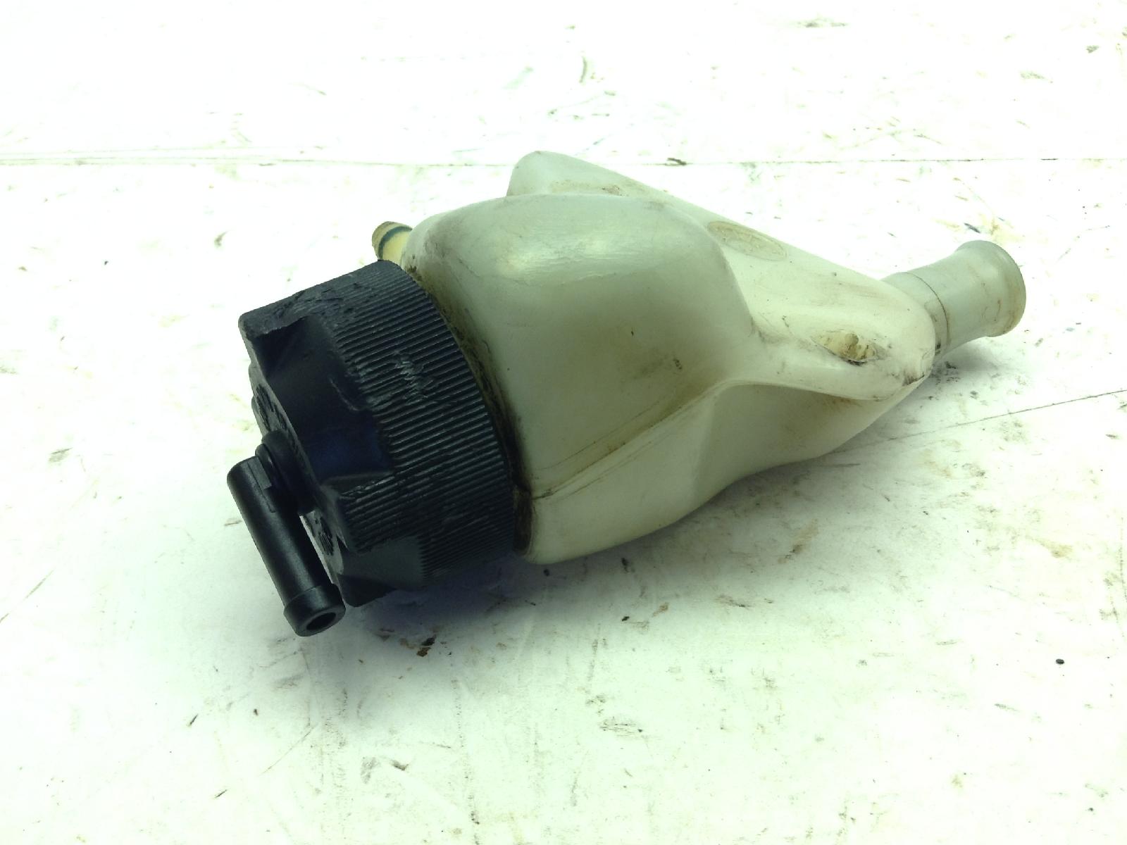 Aprilia scarabeo 250 vaso espansione liquido raffreddamento 2004 2006 tdb01