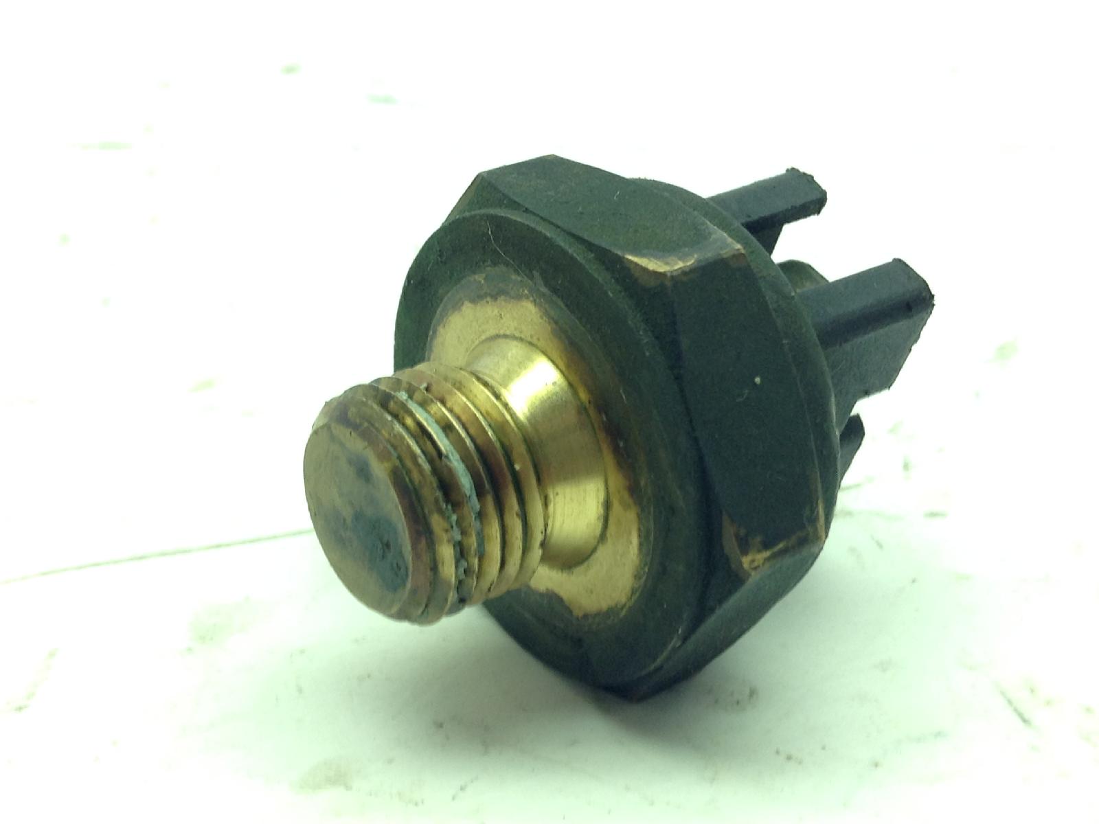 Aprilia scarabeo 250 bulbo sensore temperatura acqua radiatore 2004 2006 tdb01