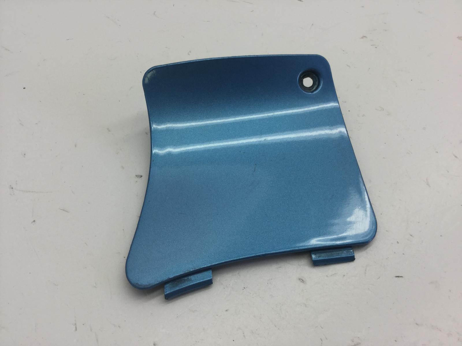 Kymco people s 250 coperchio tappo carena controscudo retroscudo 2006 2006 d20000