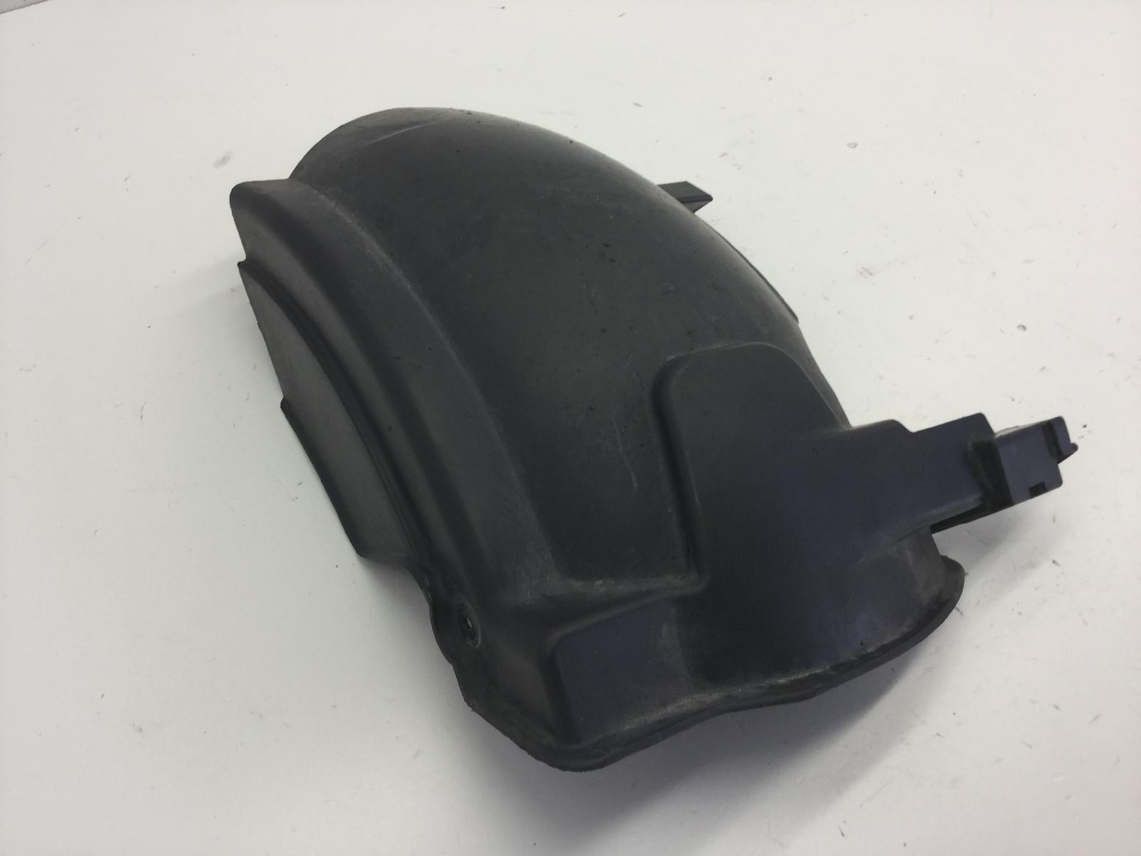 Kymco people s 250 parafango ruota posteriore 2006 2006 d20000