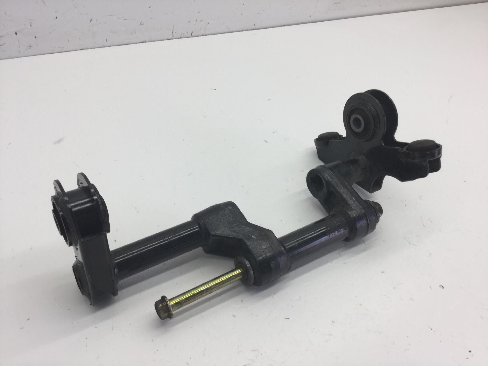 Kymco people s 250 staffa supporto motore 2006 2006 d20000