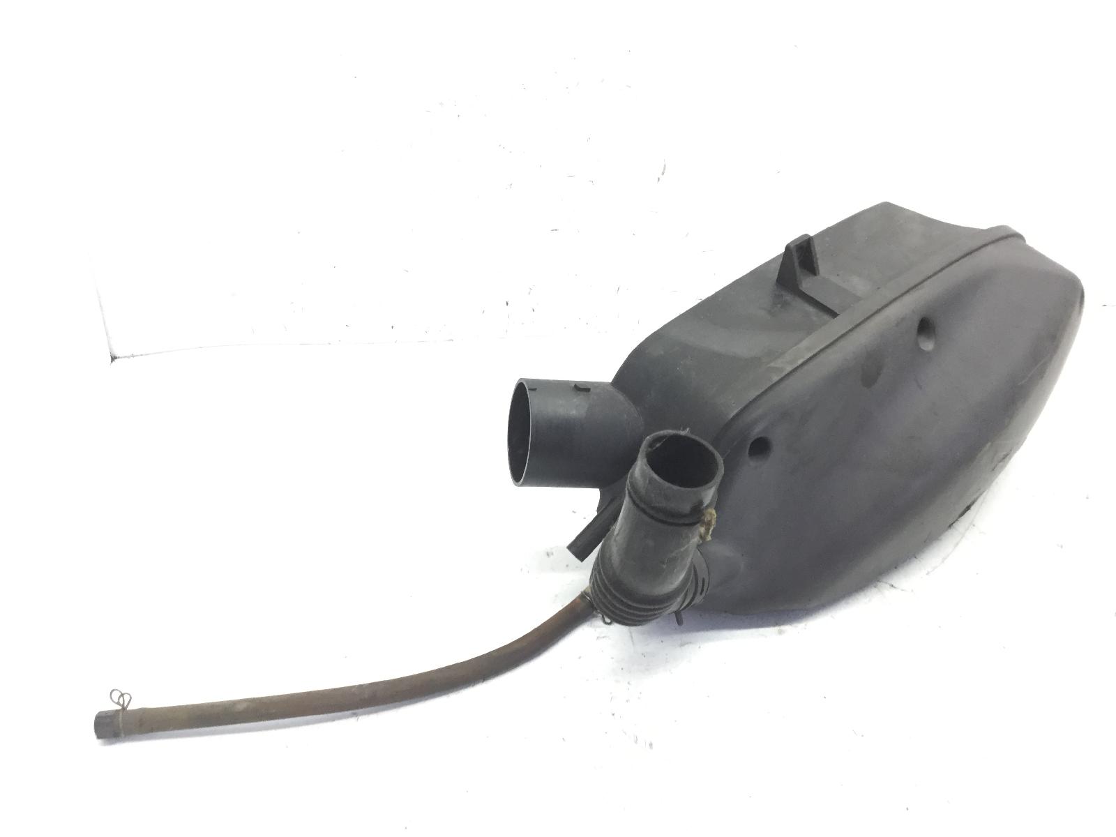Kymco people s 250 cassa scatola filtro aria 2006 2006 d20000
