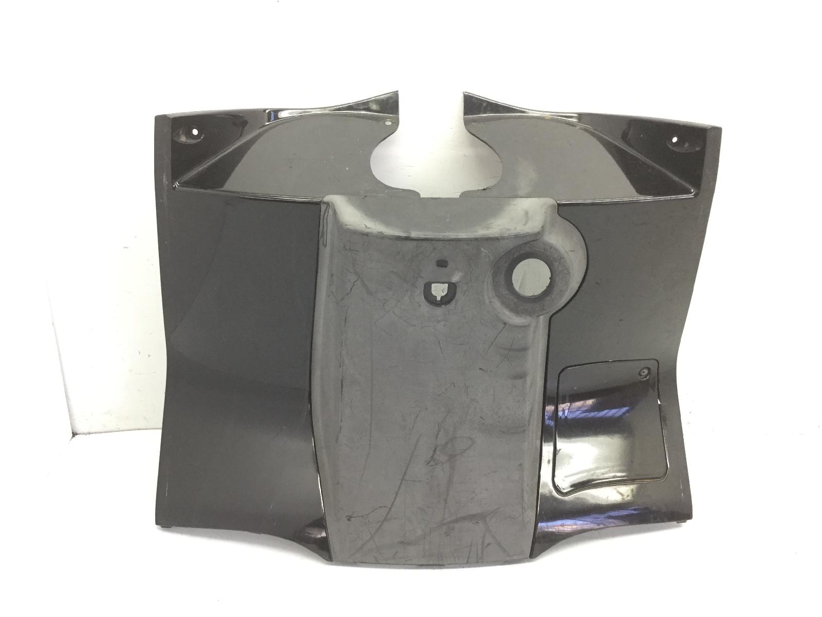 Kymco people s 250 carena controscudo retroscudo - crepe 2006 2006 d20000
