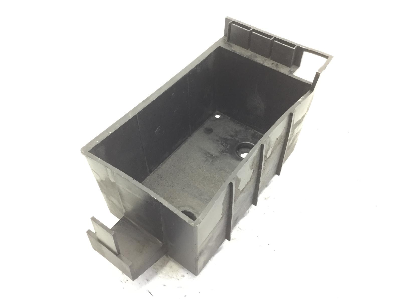Kymco people s 250 caena vano batteria 2006 2006 d20000