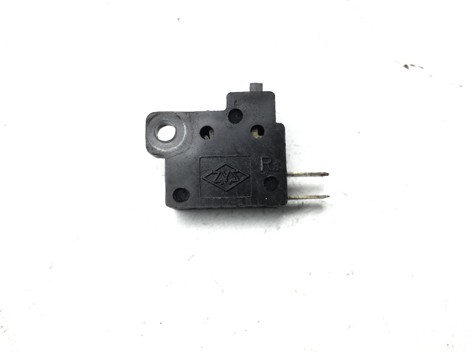 Kymco people s 250 sensore pulsante stop microstop freno anteriore 2006 2006 d20000
