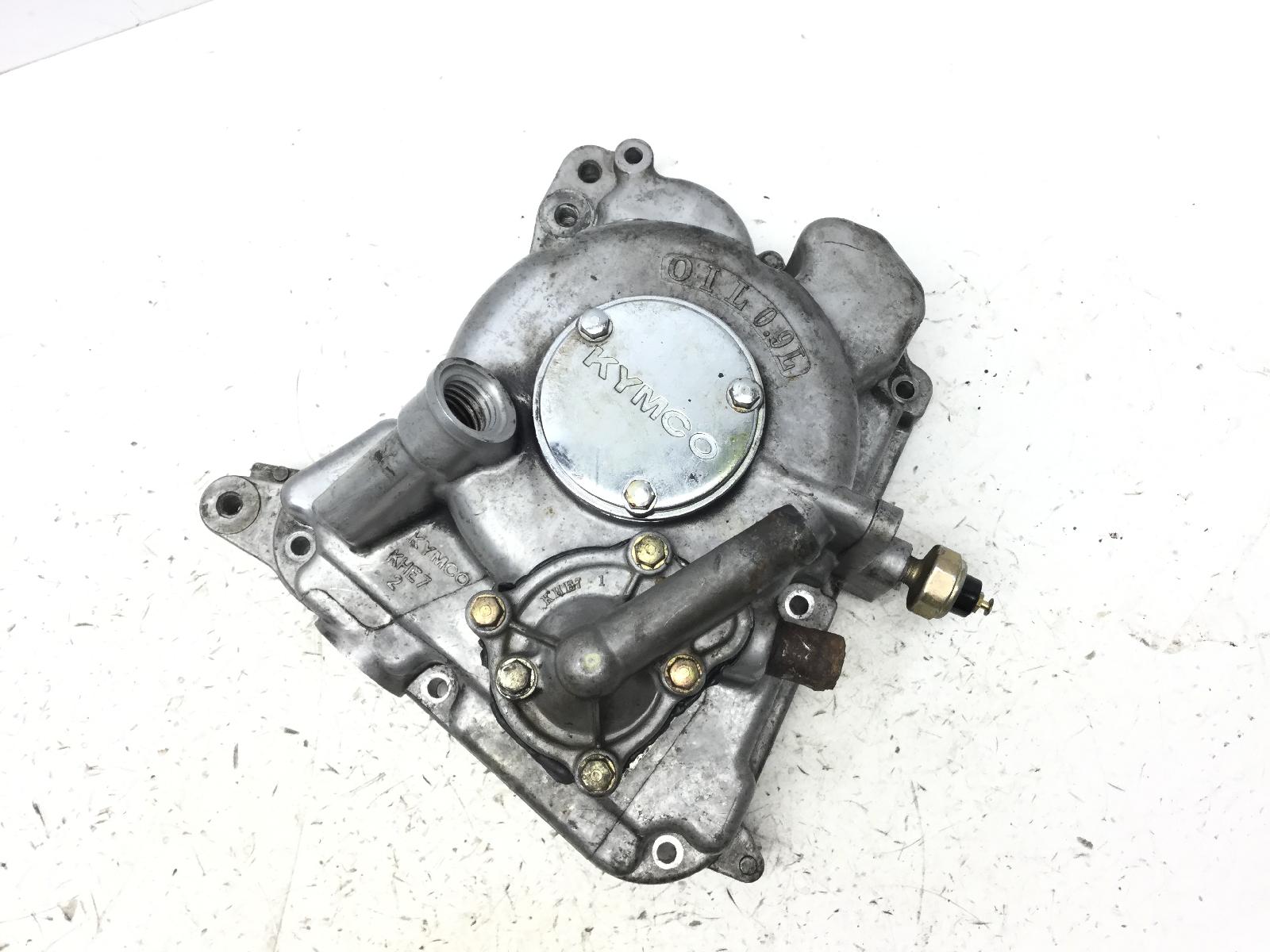 Kymco people s 250 carter coperchio statore volano pompa acqua 2006 2006 d20000