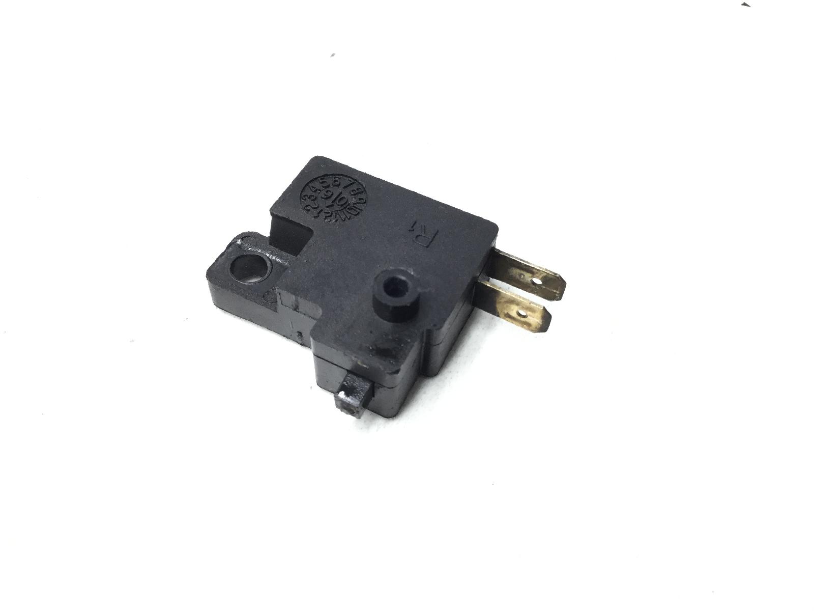 Kymco people s 250 sensore pulsante stop microstop freno anteriore 2006 2006 d20000