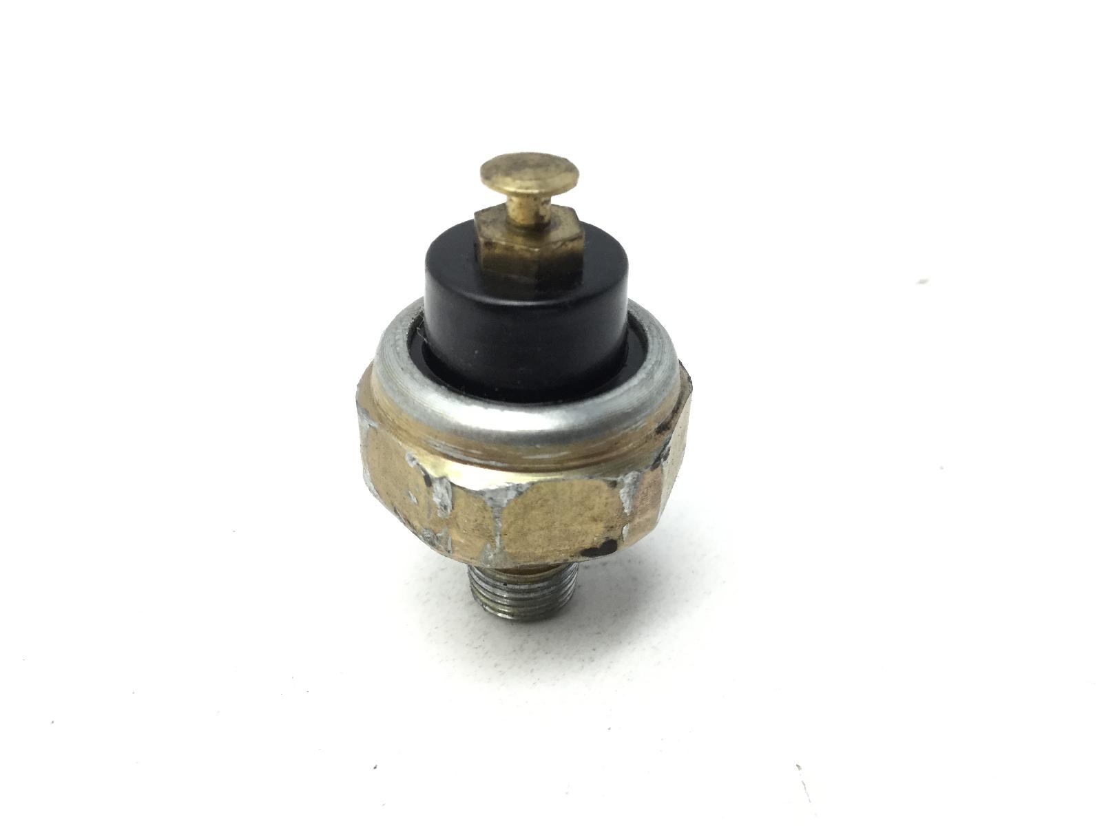 Kymco people s 250 pressostato sensore olio carter statore 2006 2006 d20000