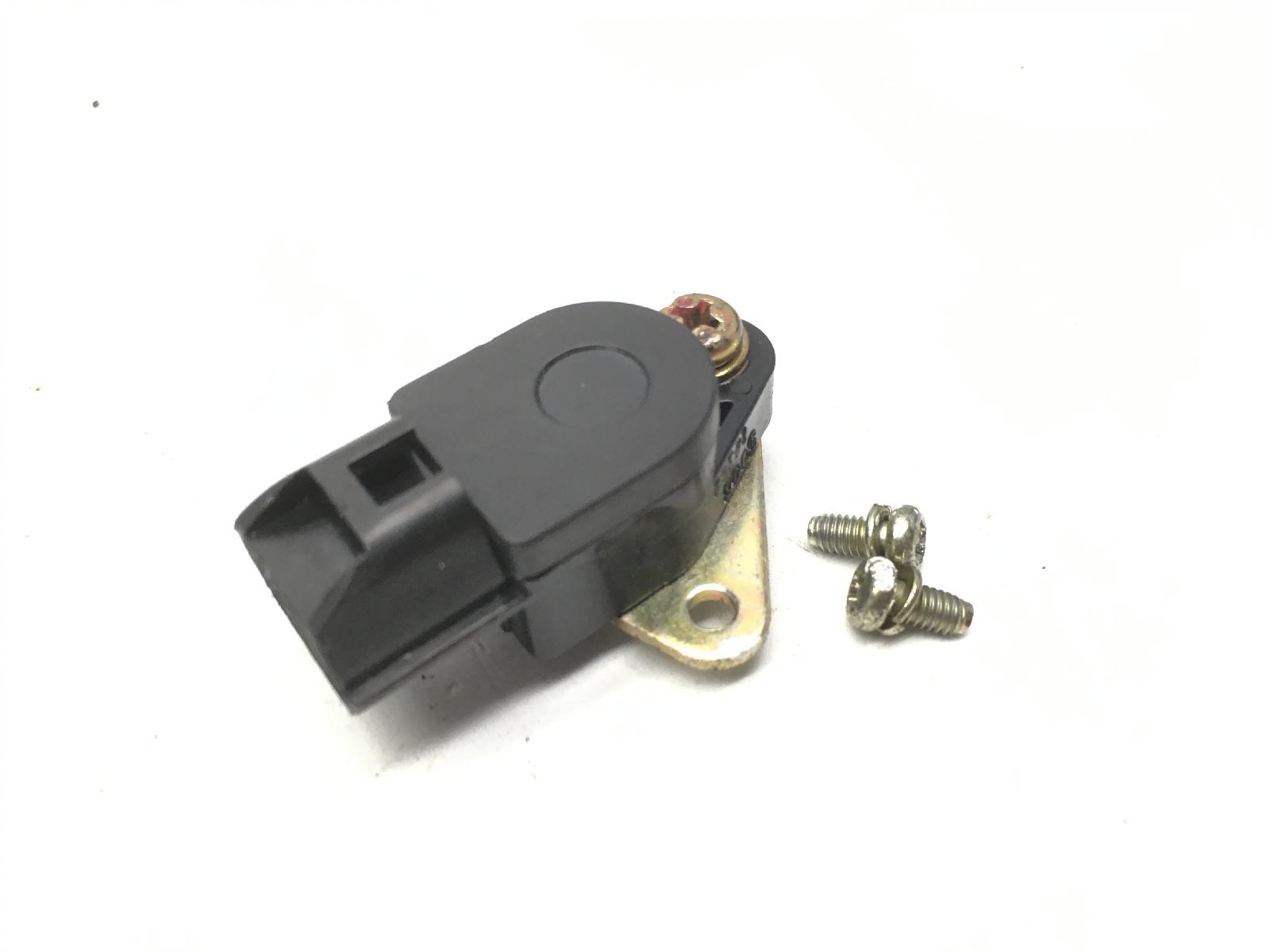 Kymco people s 250 sensore posizione valvola farfalla carburatore 2006 2006 d20000