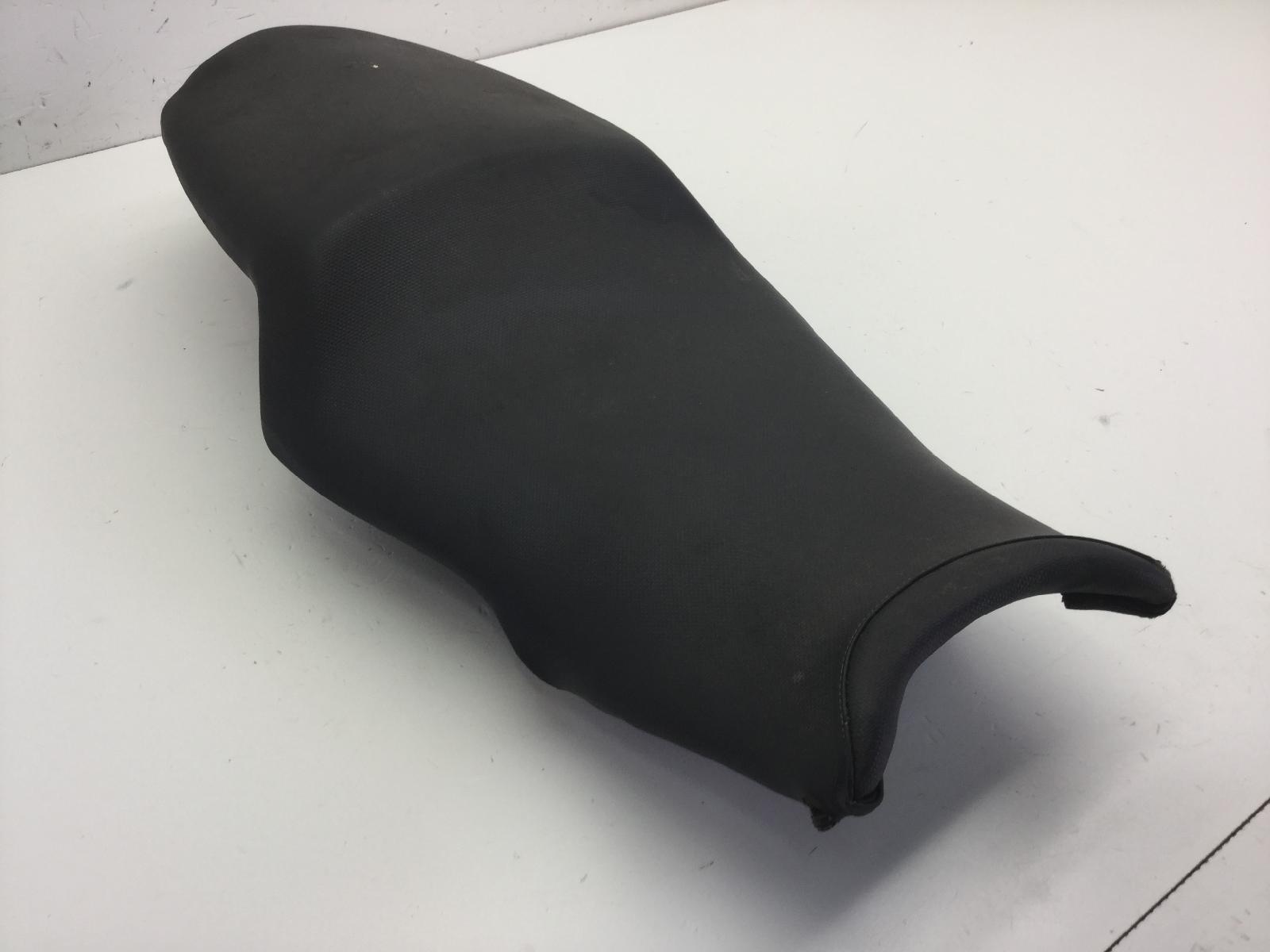 Yamaha tzr rr 50 sella saddle 2005 2005 ra031
