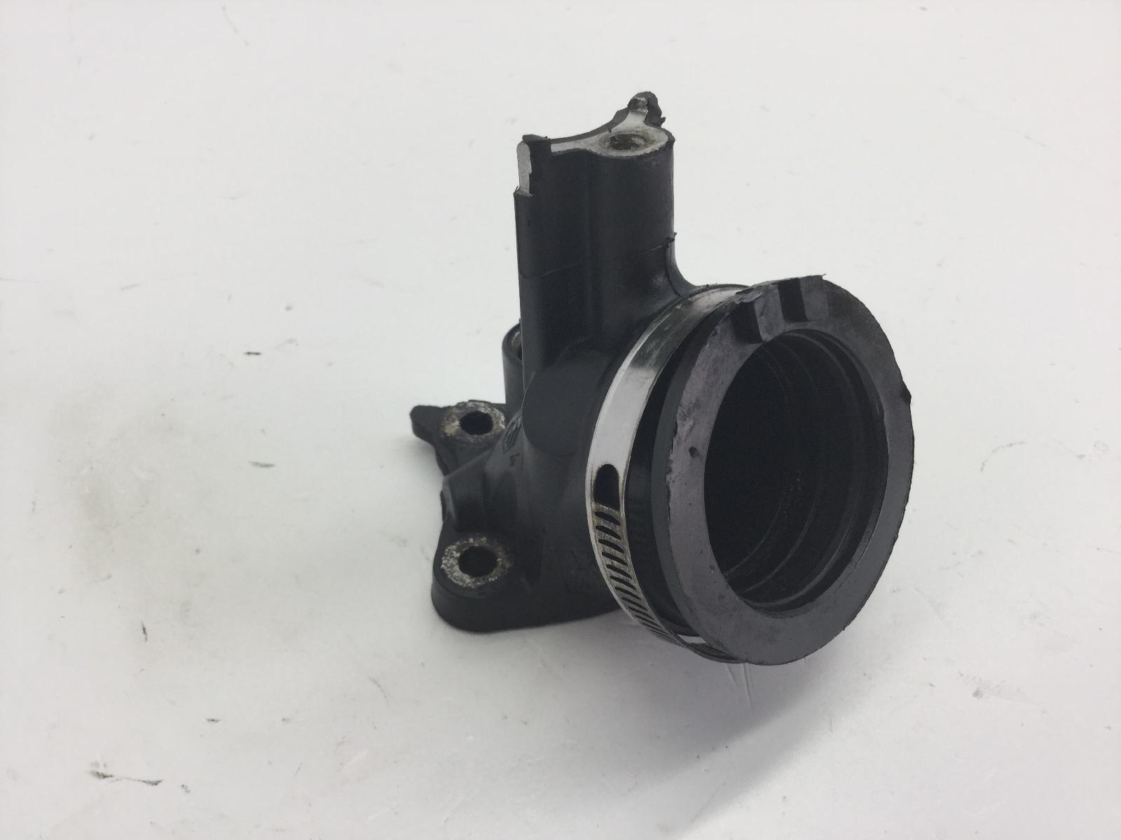 Piaggio x7 euro 3 125 collettore aspirazione 2010 2010 m62101