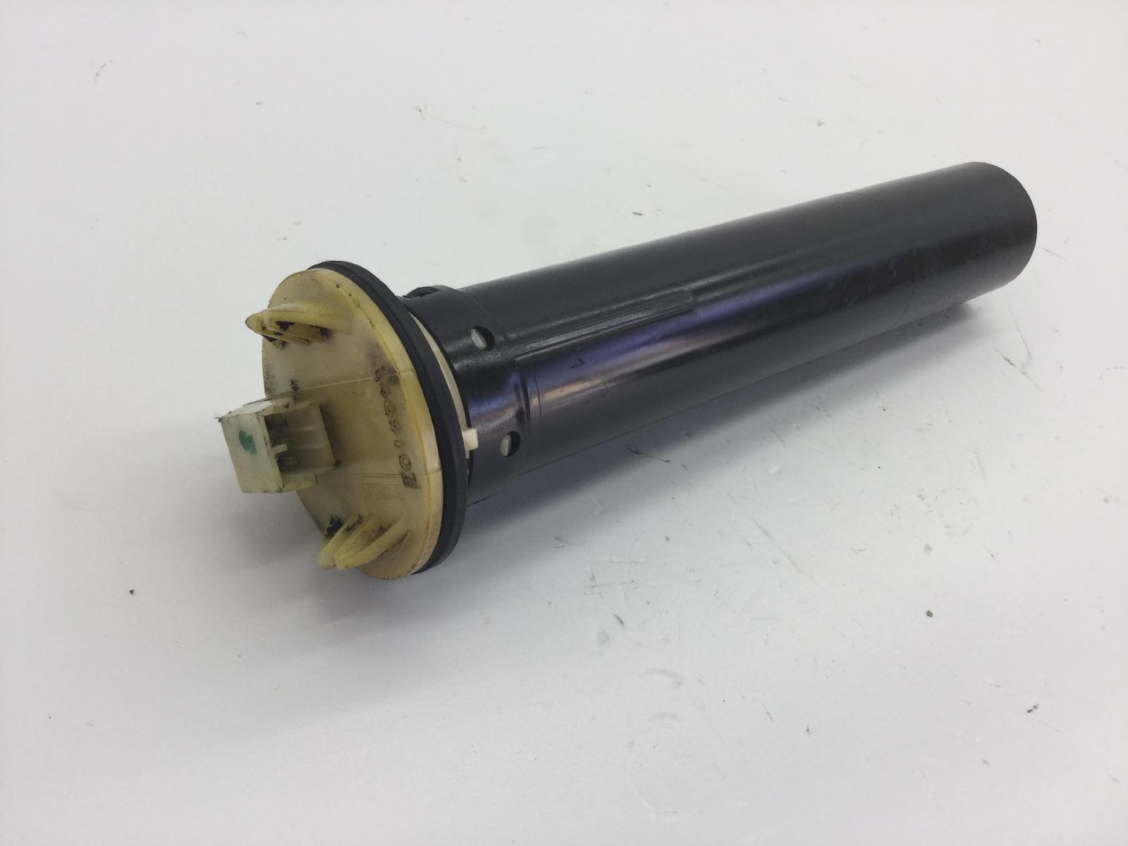 Piaggio x7 euro 3 125 galleggiante sonda livello serbatoio benzina 2010 2010 m62101