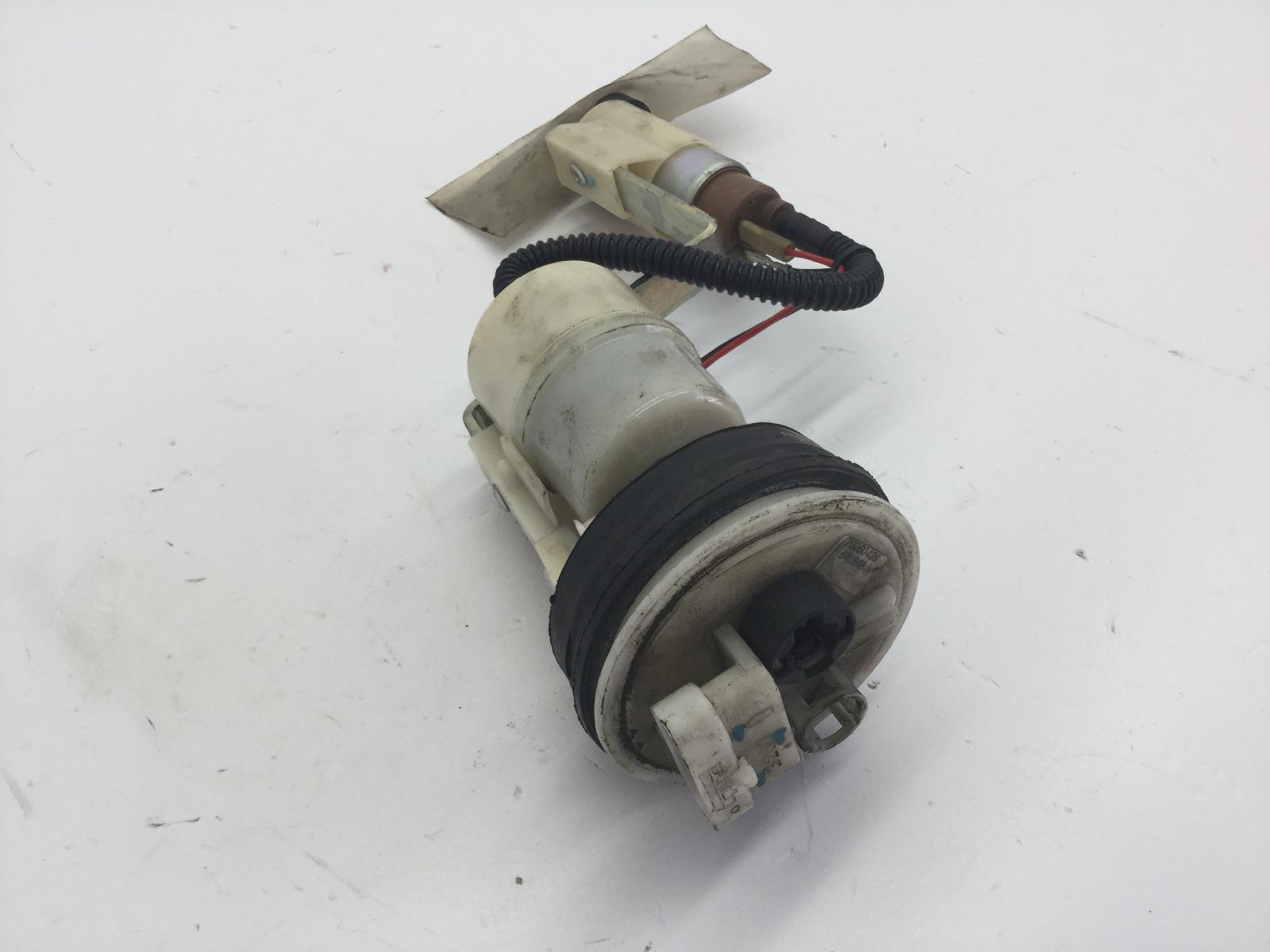 Piaggio x7 euro 3 125 pompa serbatoio benzina carburante 2010 2010 m62101