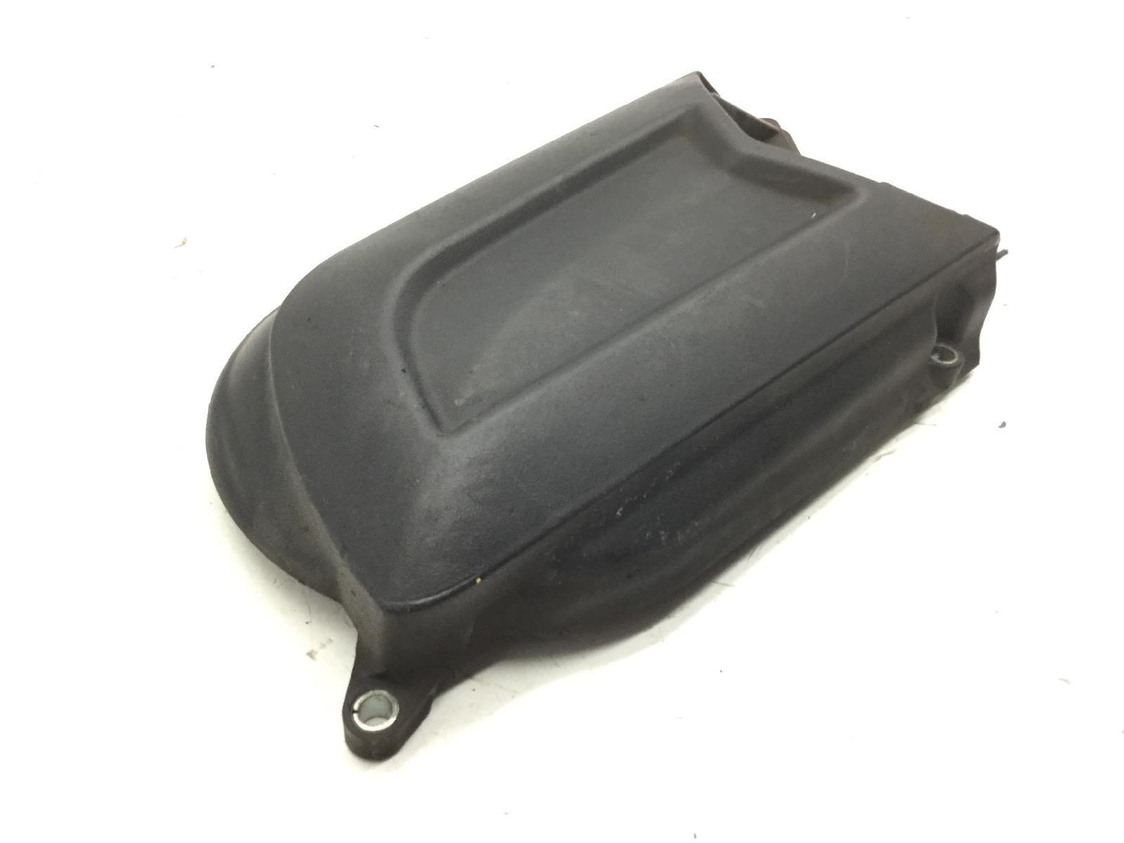 Piaggio x7 euro 3 125 coperchio filtro aria trasmissione 2010 2010 m62101