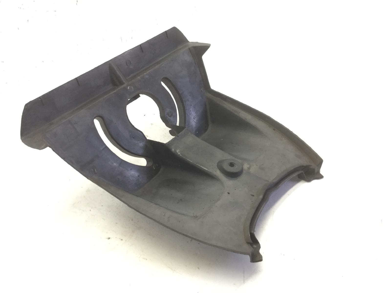 Yamaha bw's 100 parafango interno vano ruota anteriore 2000 2000 sb021