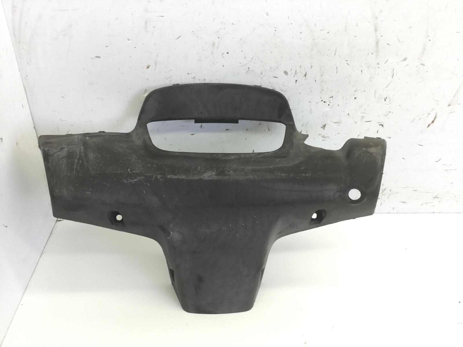 Yamaha bw's 100 carena manubrio posteriore 2000 2000 sb021