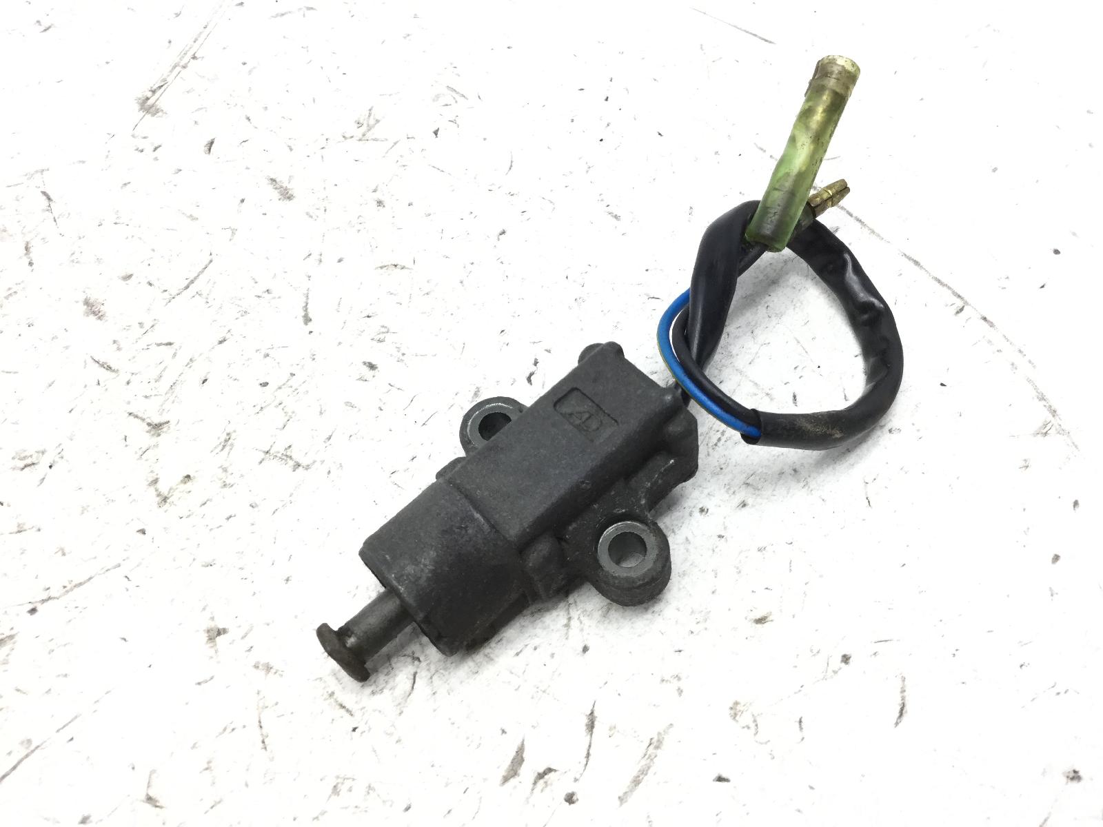 Yamaha bw's 100 sensore posizione interruttore cavalletto laterale 2000 2000 sb021