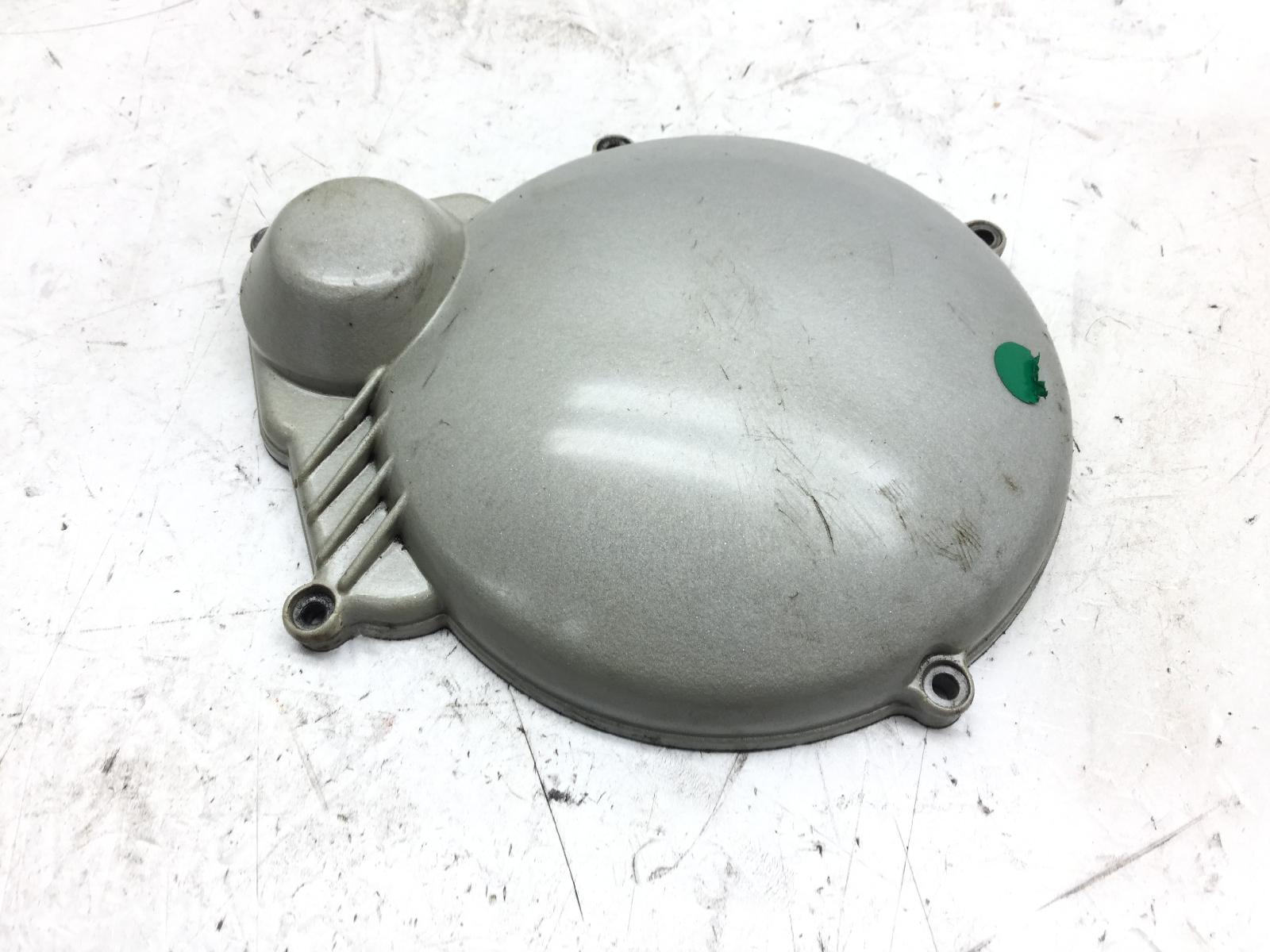 Aprilia rs 50 carter cioperchio volano statore 2001 2001 se00