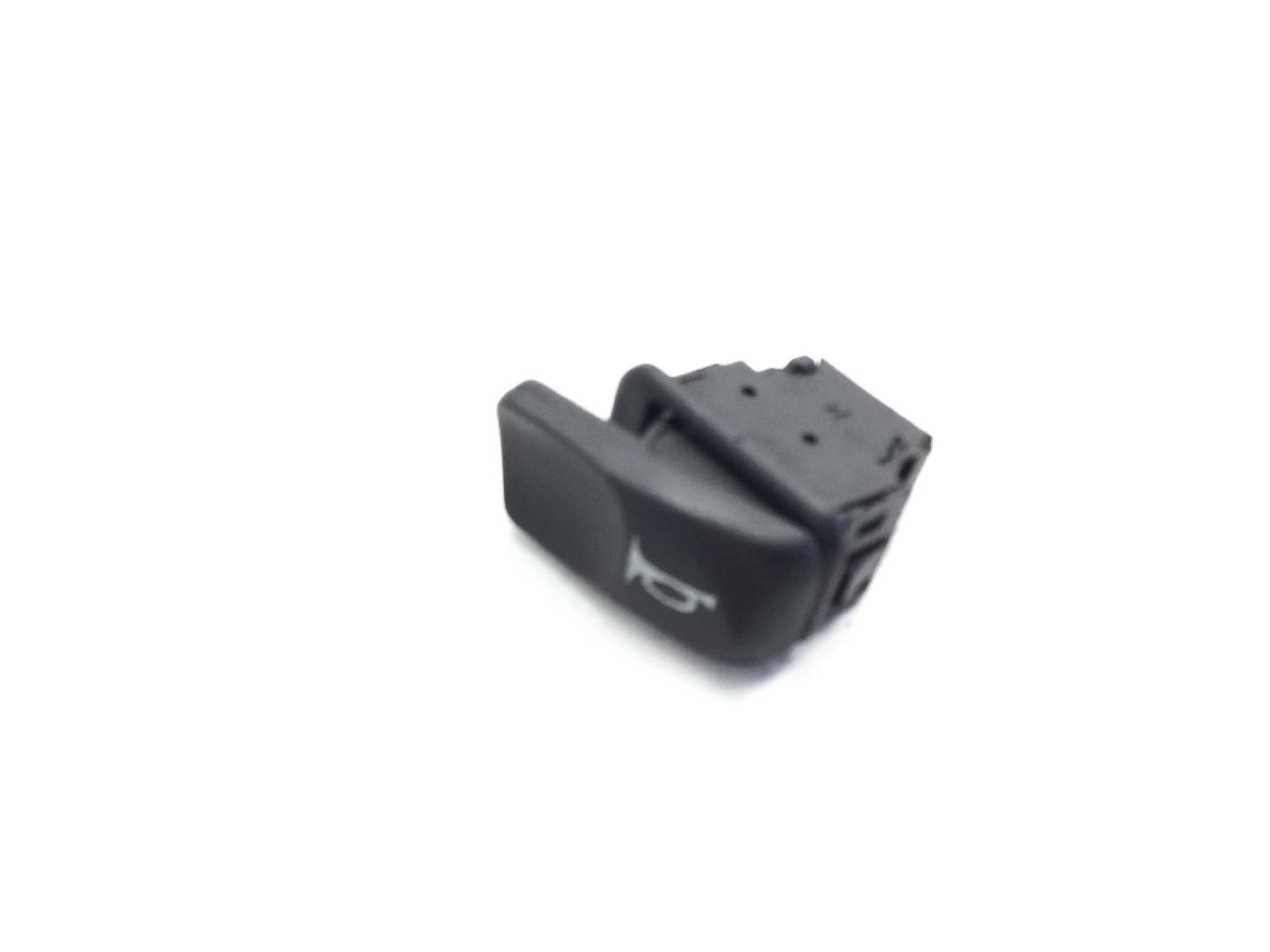 Piaggio vespa lx e3 ie 125 tasto pulsante clacson 2009 2011 m68100