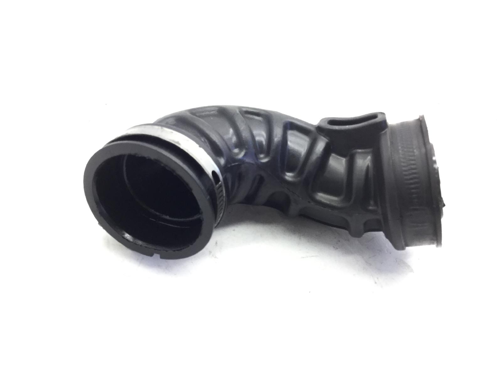 Piaggio vespa lx e3 ie 125 collettore condotto cassa scatola filtro aria 2009 2011 m68100