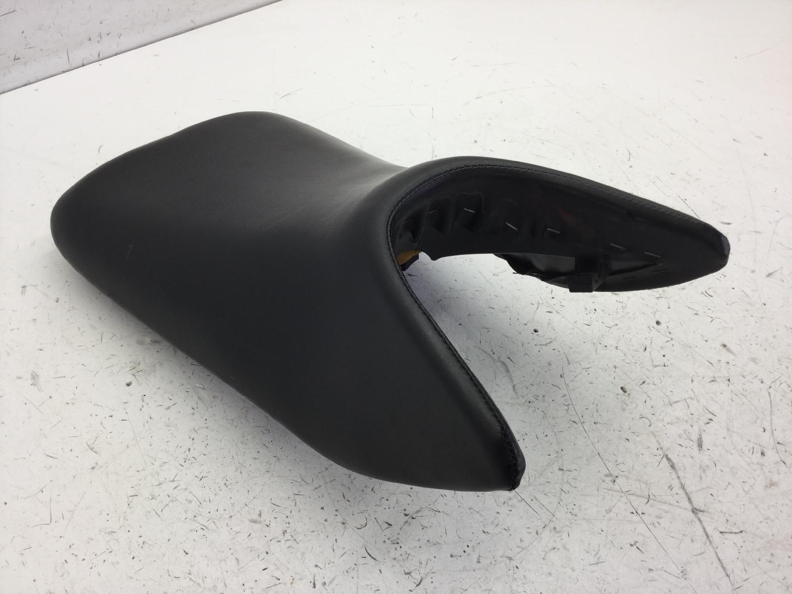 Honda cbr r 125 sella saddle pilota 2007 2007 mlhjc39a