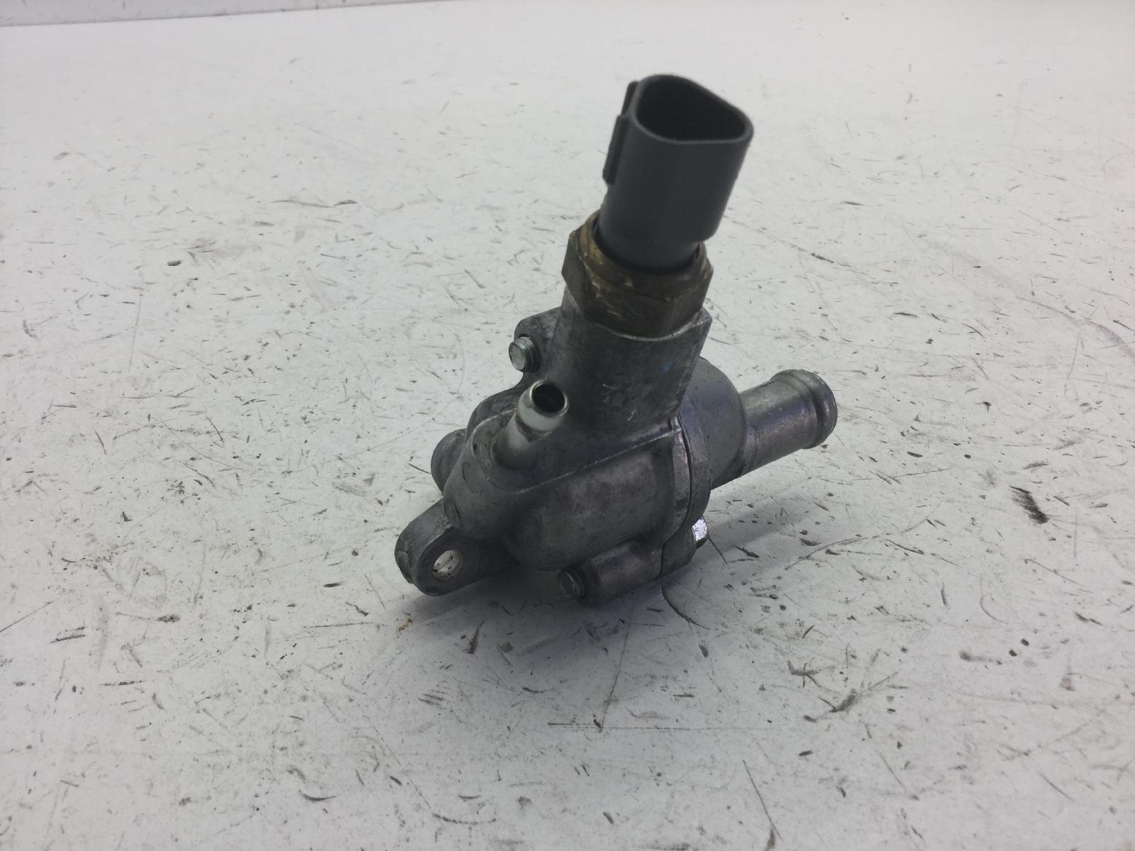 Honda cbr r 125 valvola termostatica termostato 2007 2007 mlhjc39a