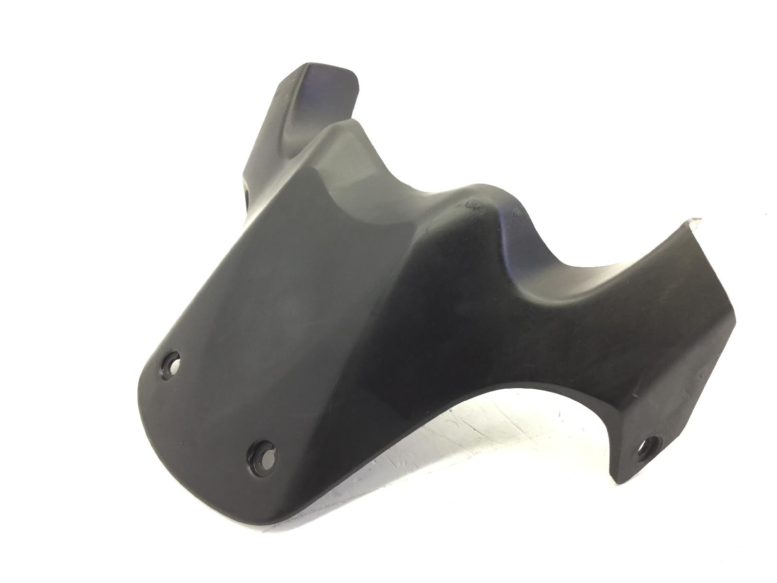 Honda cbr r 125 carena coperchio cover serbatoio benzina 2007 2007 mlhjc39a