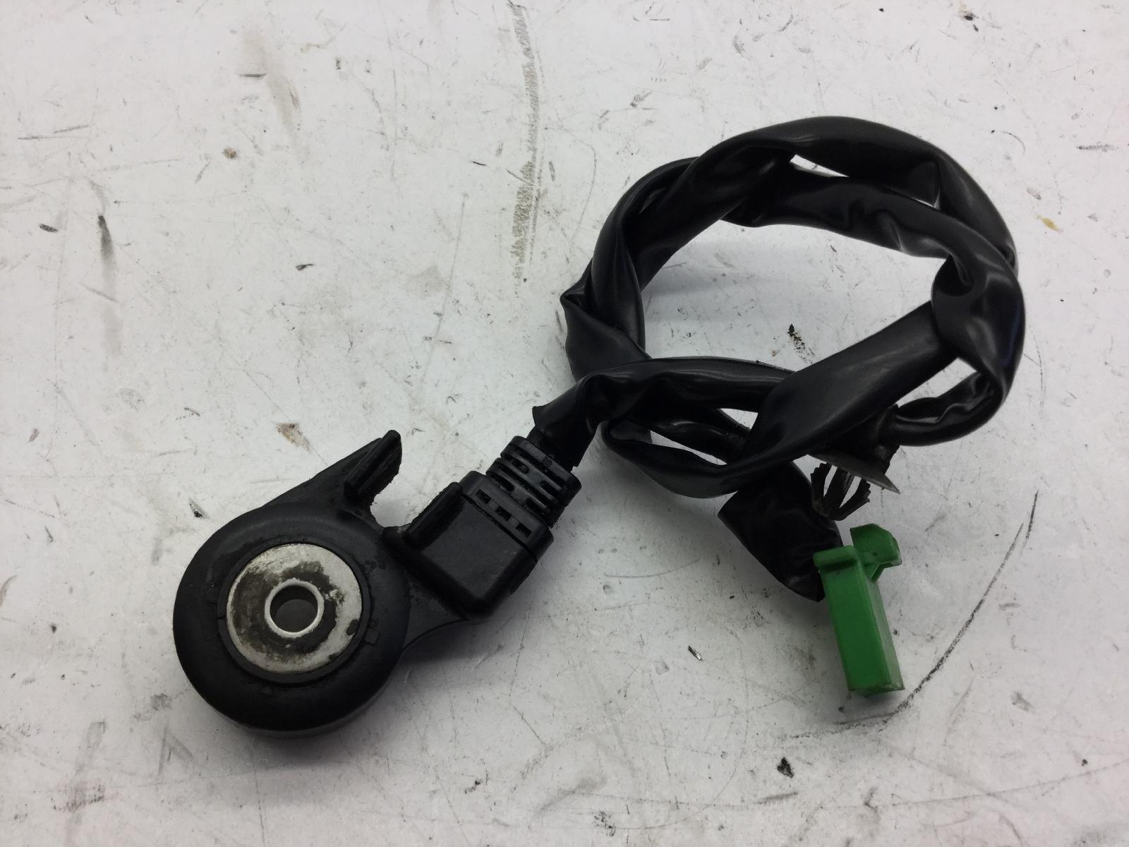 Honda cbr r 125 sensore cavalletto laterale 2007 2007 mlhjc39a