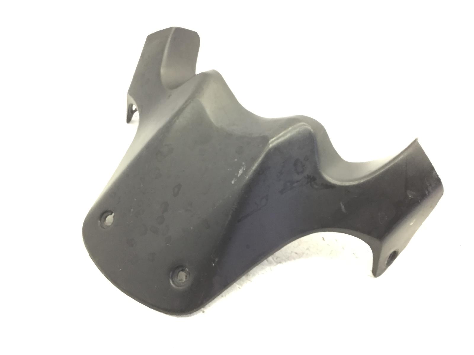 Honda cbr r 125 carena coperchio cover serbatoio benzina carburante 2007 2007 mlhjc39a