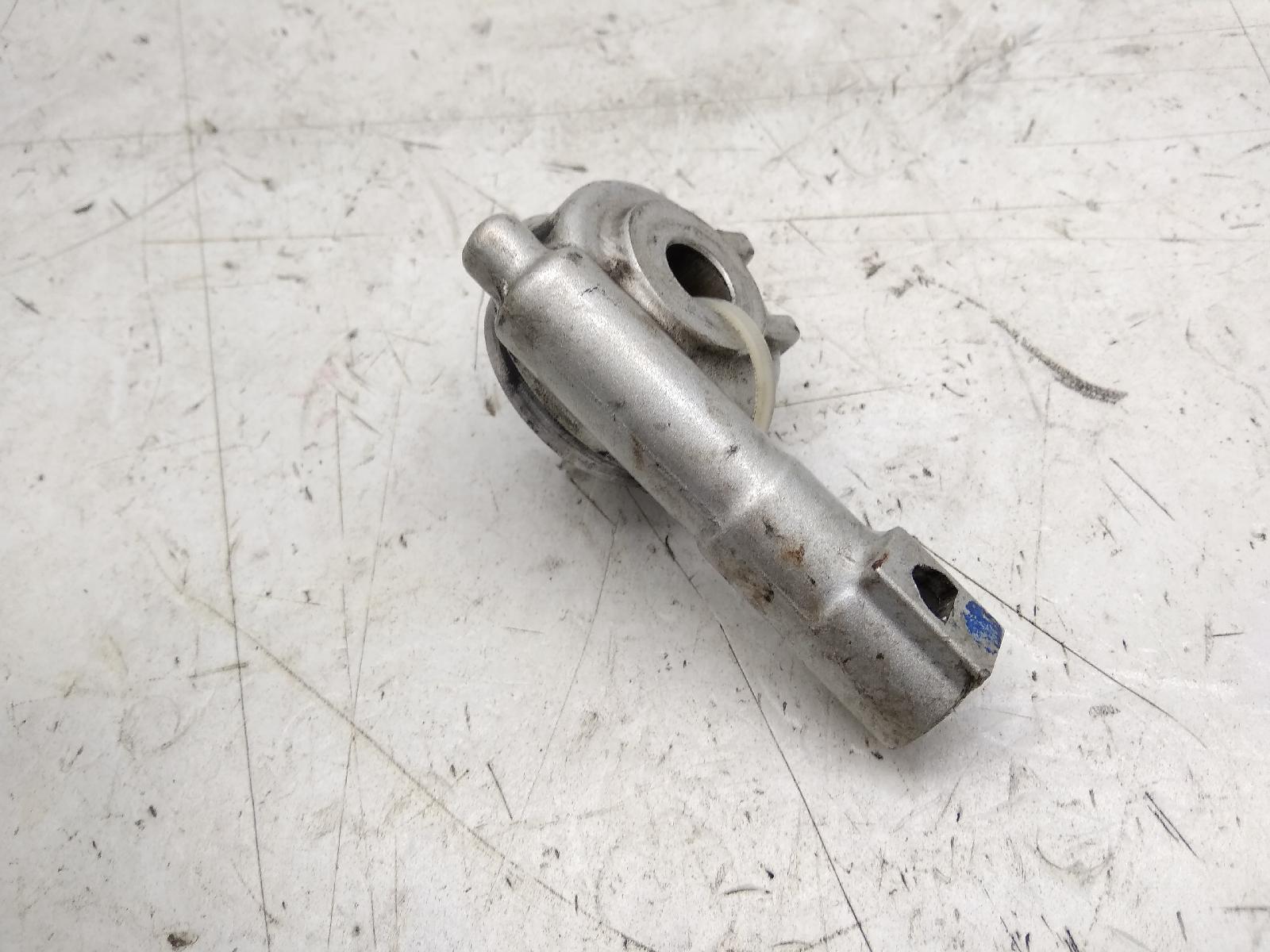 Honda cbr r 125 ruota fonica rinvio contachilometri 2007 2007 mlhjc39a