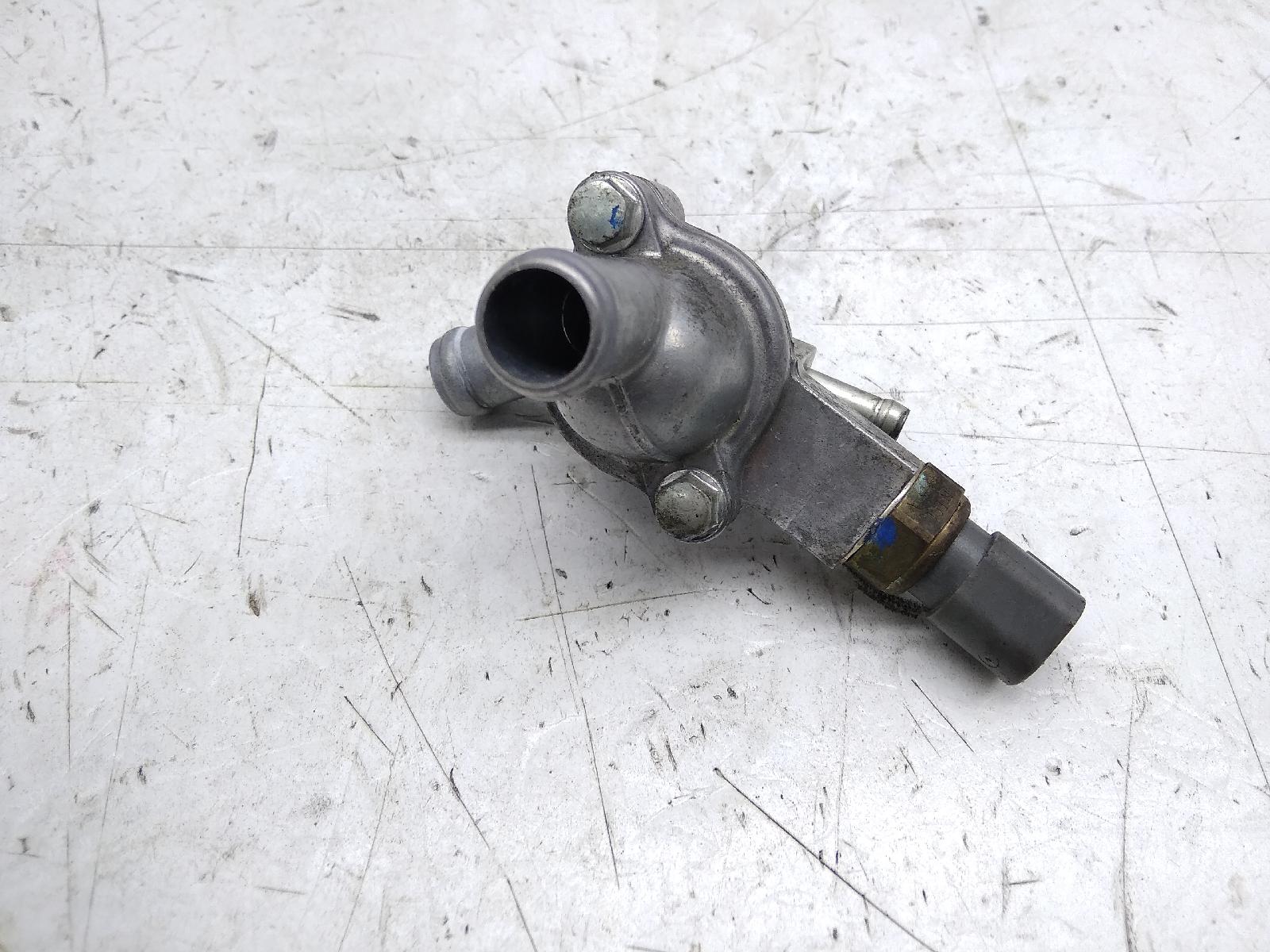 Honda cbr r 125 valvola termostatica termostato 2007 2007 mlhjc39a