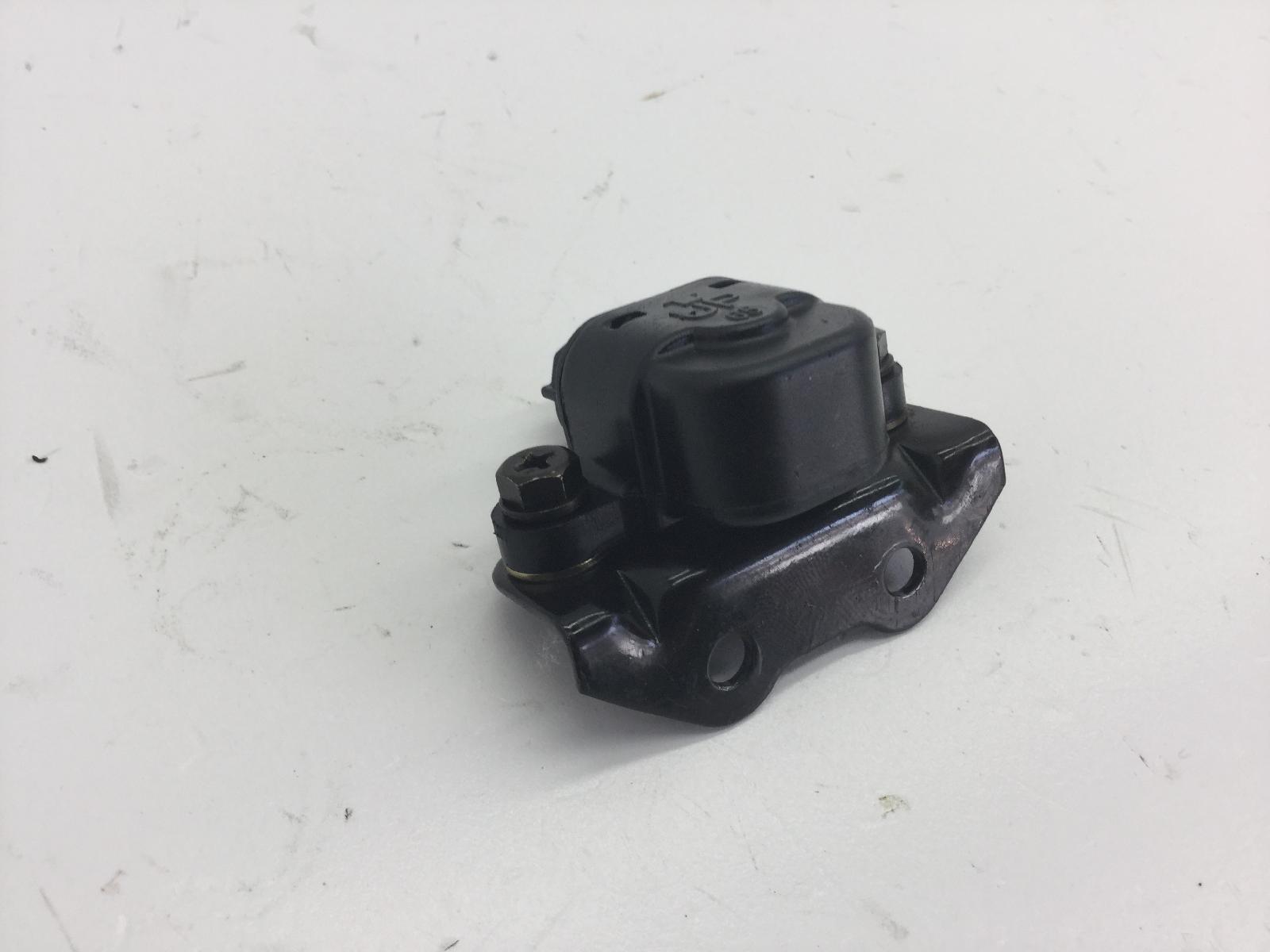 Kymco agility i plus 200 sensore caduta inclinazione inclinometro 2014 2018 c32000