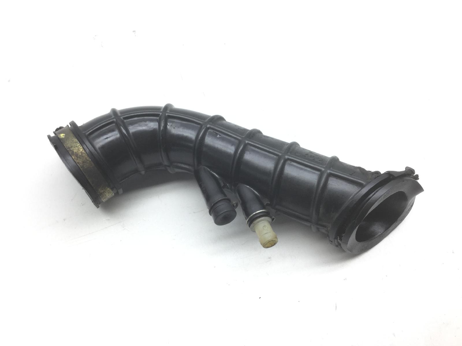 Kymco agility i plus 200 condotto cassa scatola filtro aria collettore 2014 2018 c32000