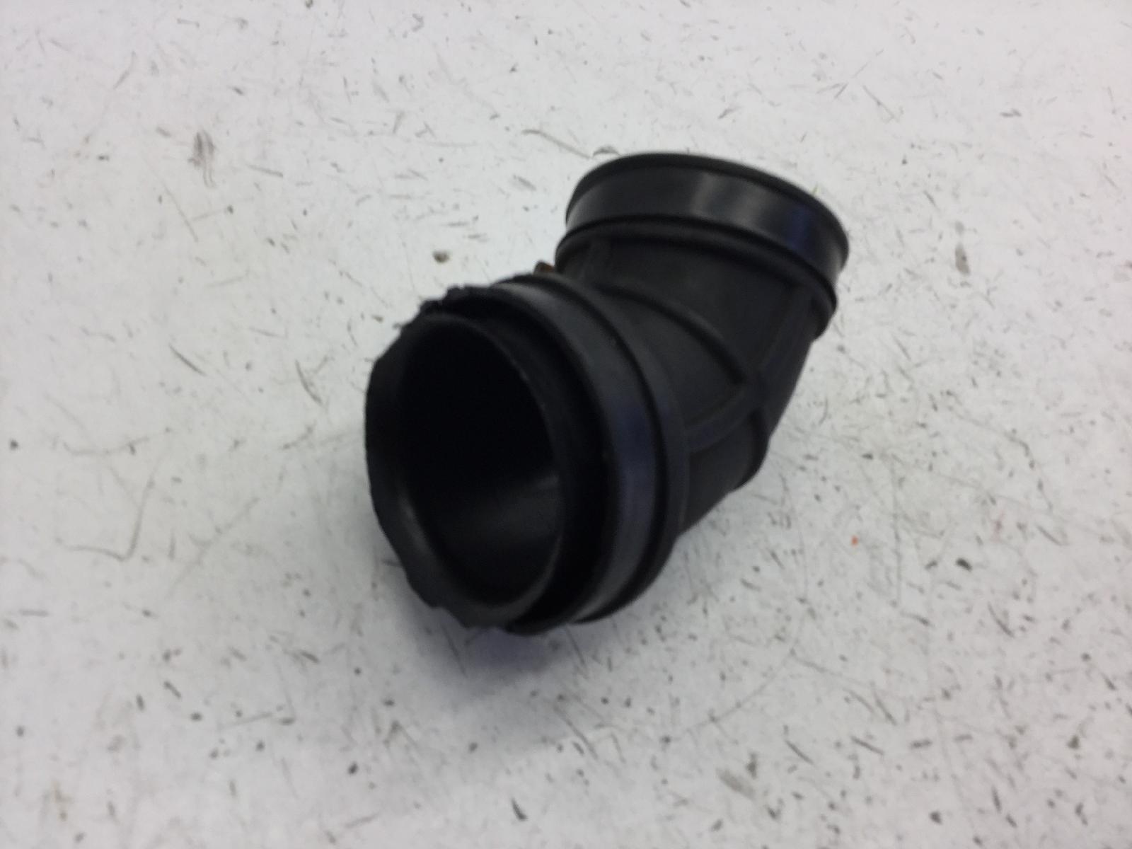 Aprilia scarabeo ie light 125 collettore condotto cassa scatola filtro aria 2009 2009 rbg00