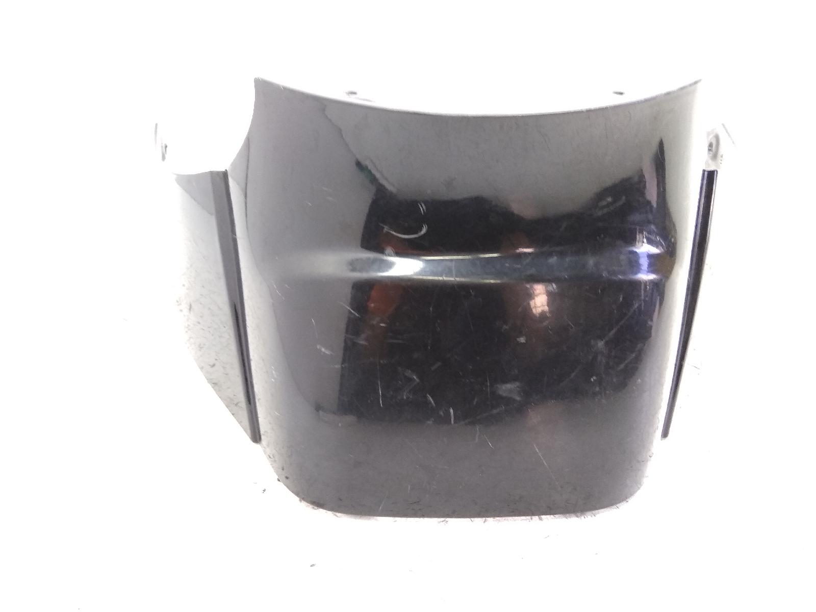 Aprilia scarabeo ie light 125 carena coperchio ispezione 2009 2009 rbg00
