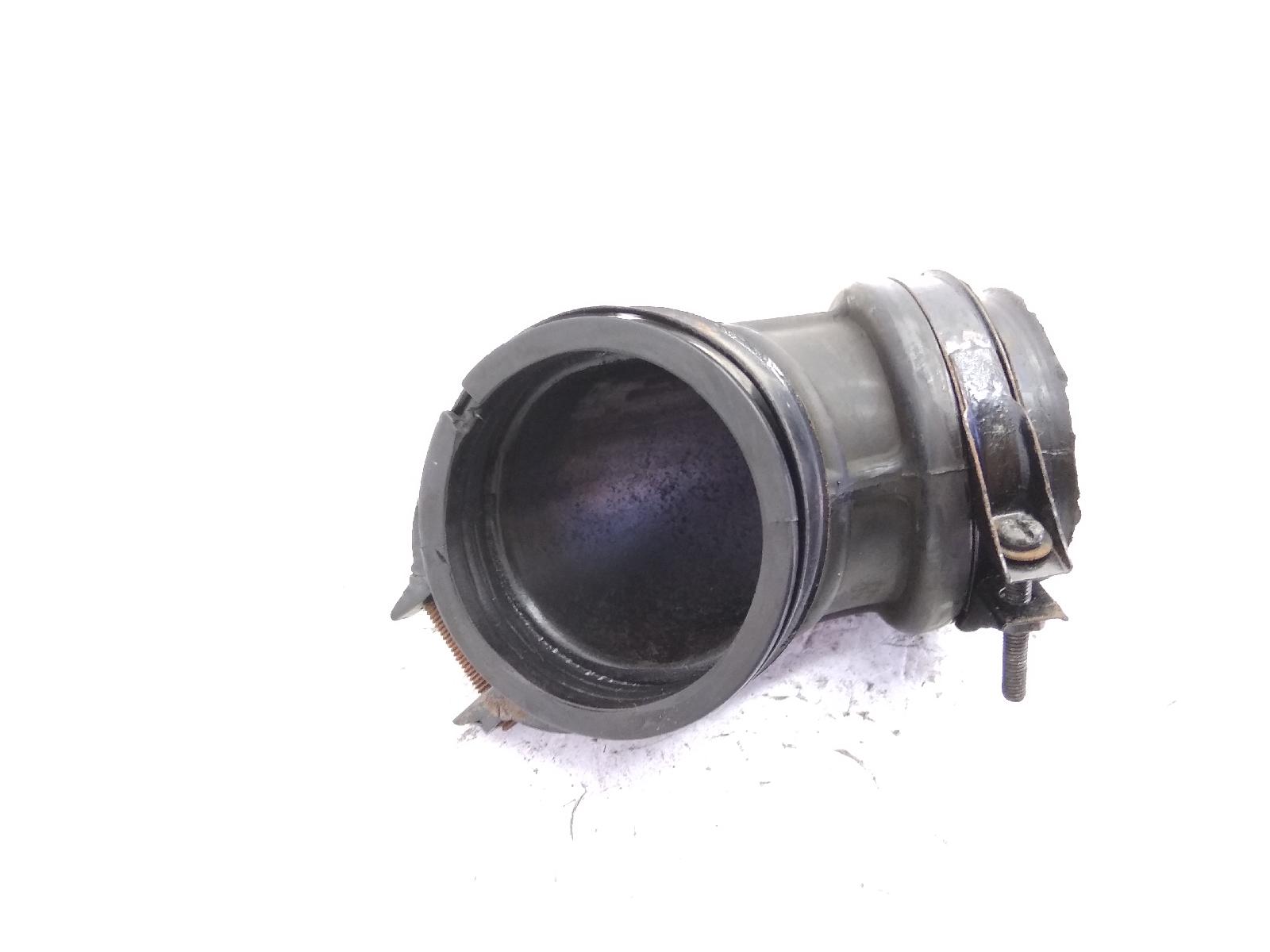 Aprilia scarabeo ie light 125 collettore condotto cassa scatola filtro aria 2009 2009 rbg00