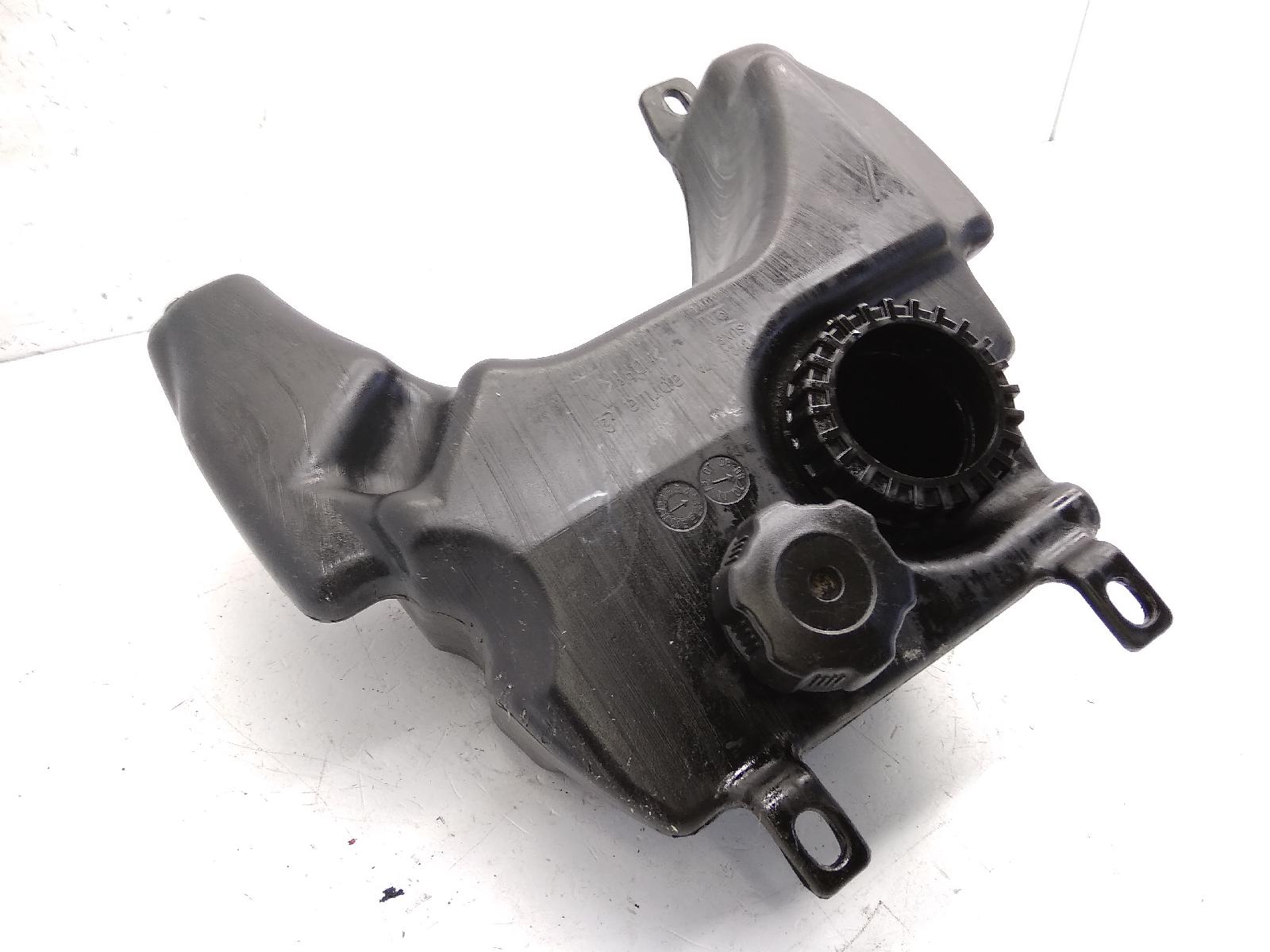 Aprilia scarabeo ie light 125 serbatoio benzina carburante 2009 2009 rbg00